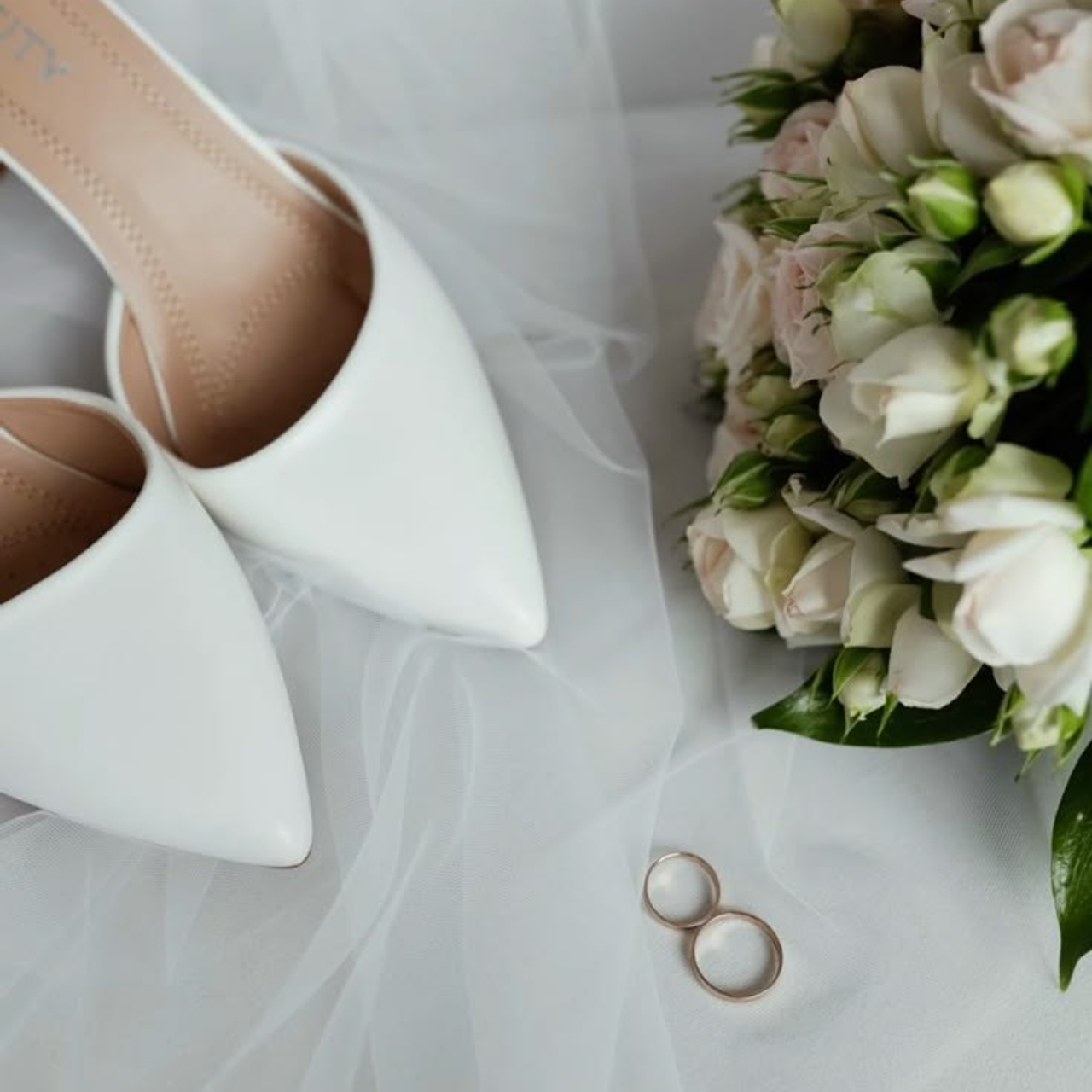 Алина и Никита