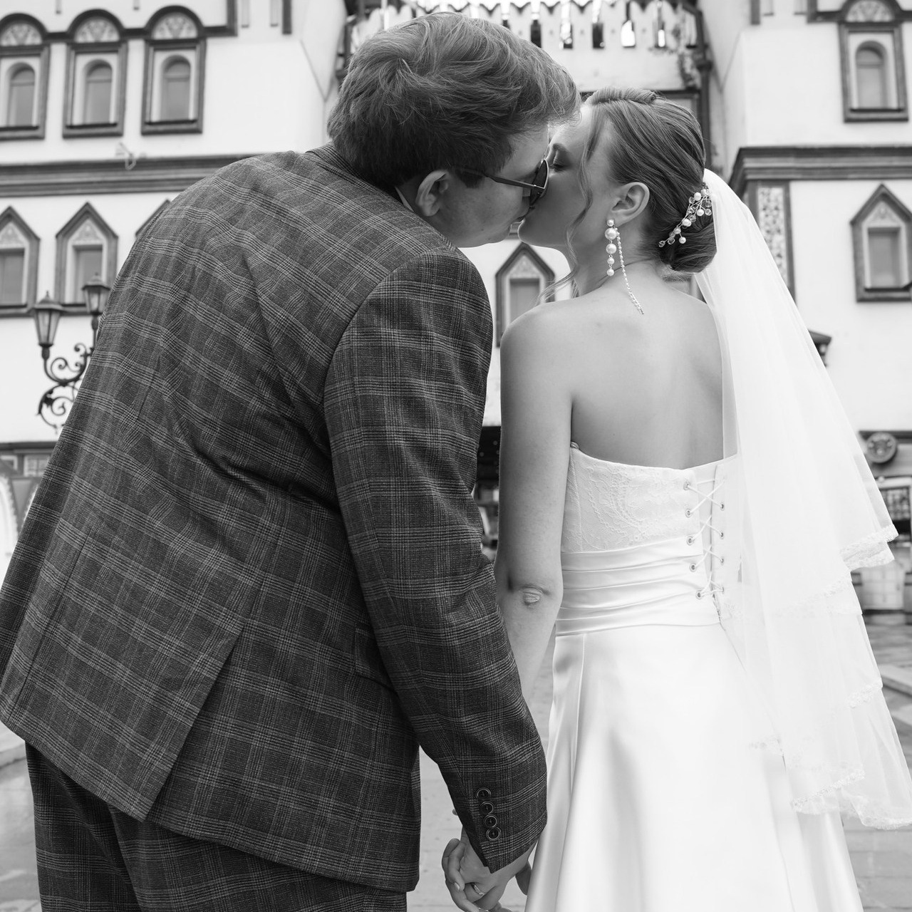 Отзывы. Добро пожаловать в мир самого прекрасного — в мир фотографии!