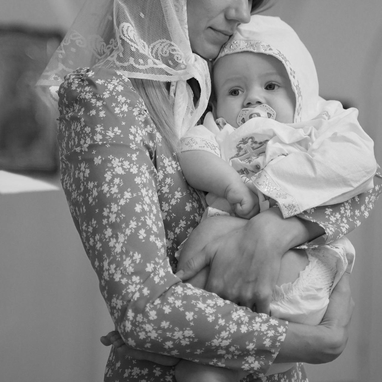 Отзывы. Добро пожаловать в мир самого прекрасного — в мир фотографии!