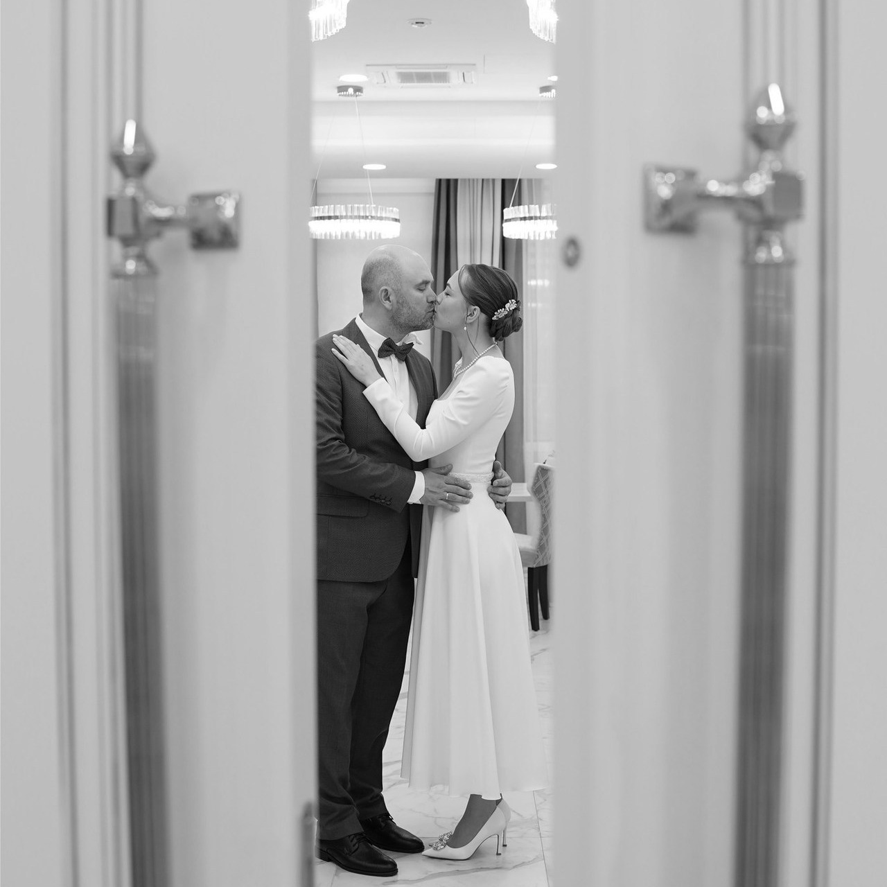 Отзывы. Добро пожаловать в мир самого прекрасного — в мир фотографии!