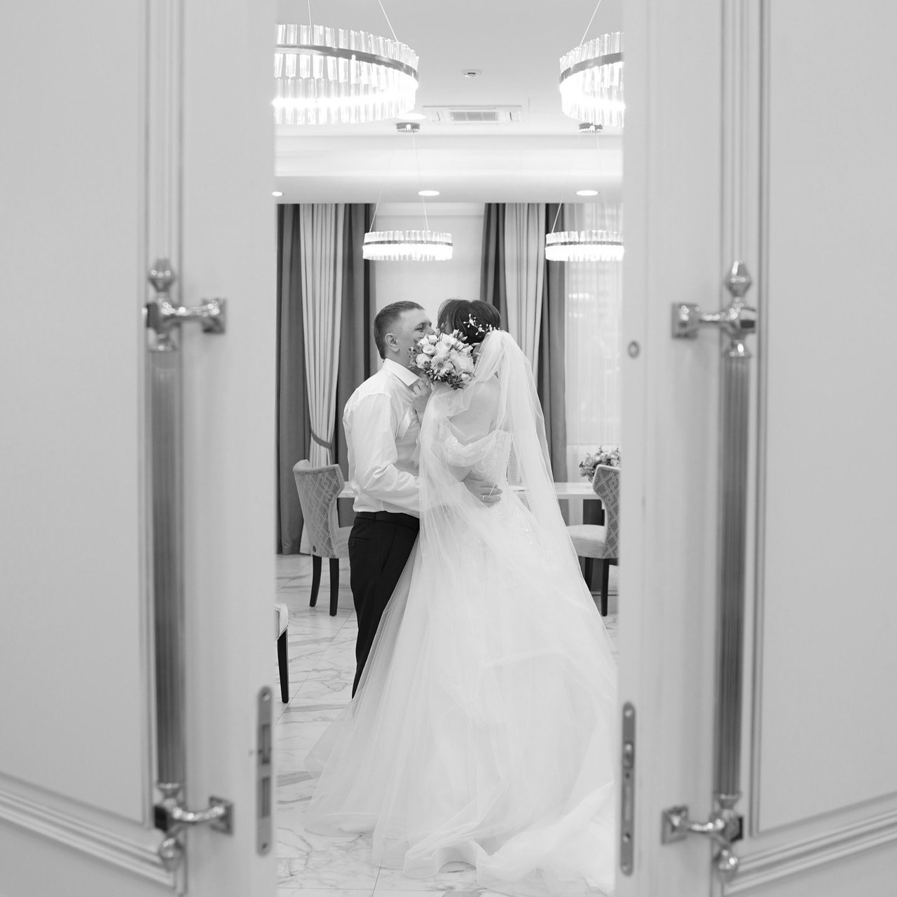 Отзывы. Добро пожаловать в мир самого прекрасного — в мир фотографии!