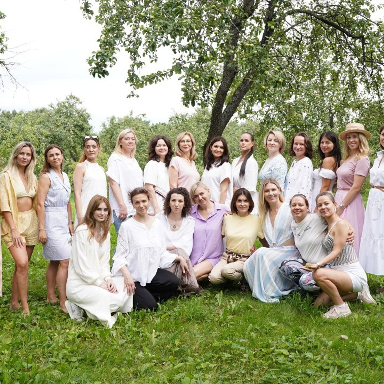 Отзывы. Добро пожаловать в мир самого прекрасного — в мир фотографии!