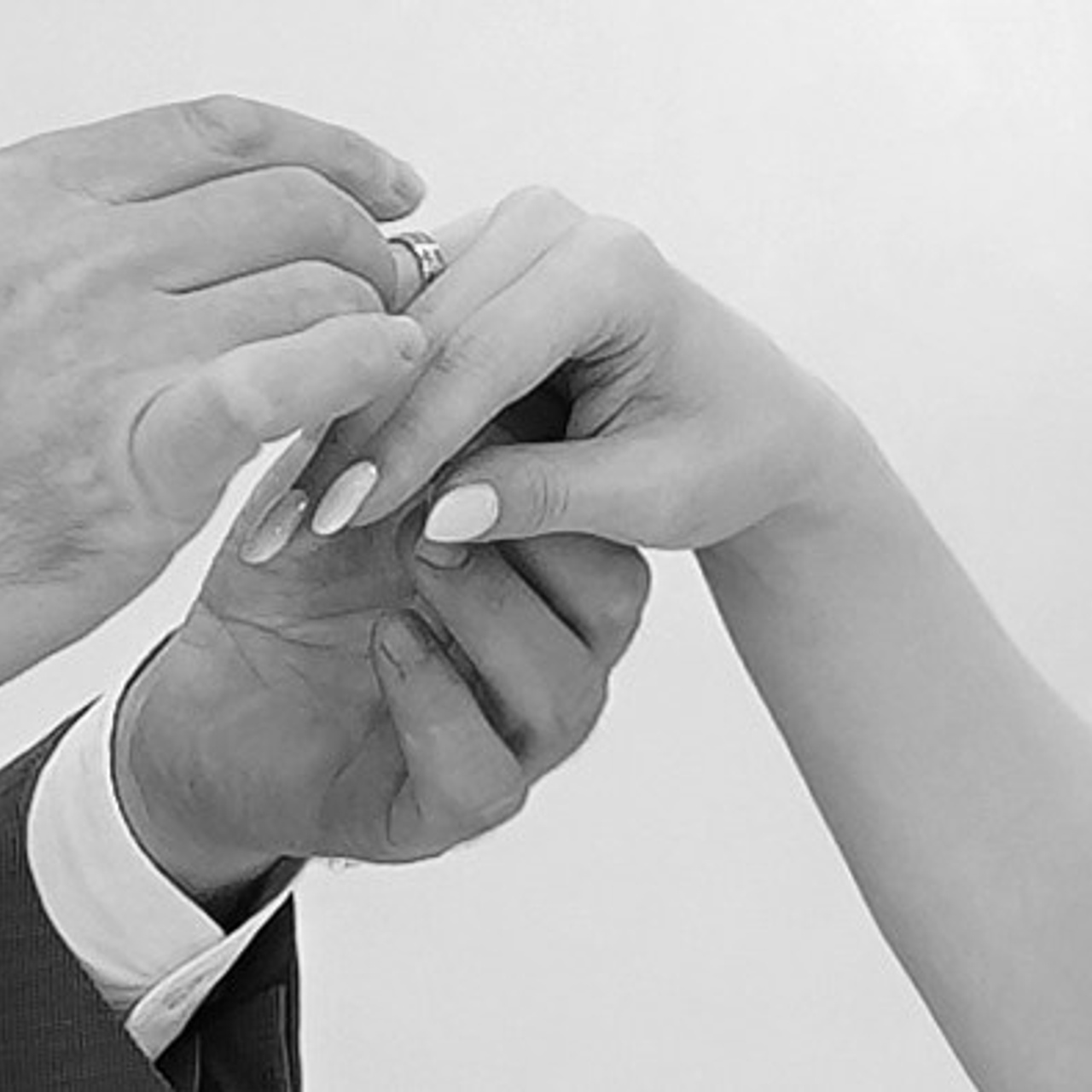 Отзывы. Добро пожаловать в мир самого прекрасного — в мир фотографии!