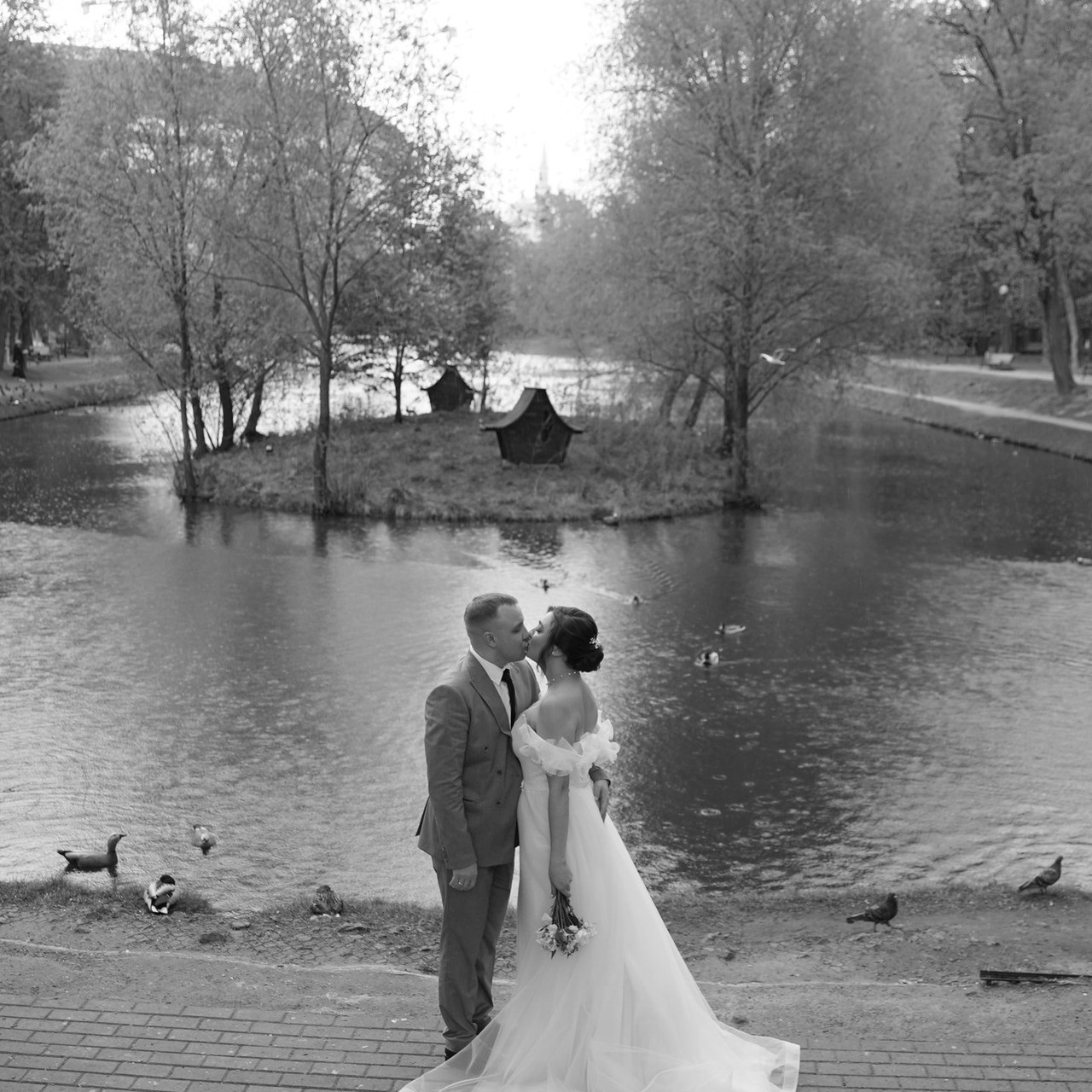 Отзывы. Добро пожаловать в мир самого прекрасного — в мир фотографии!