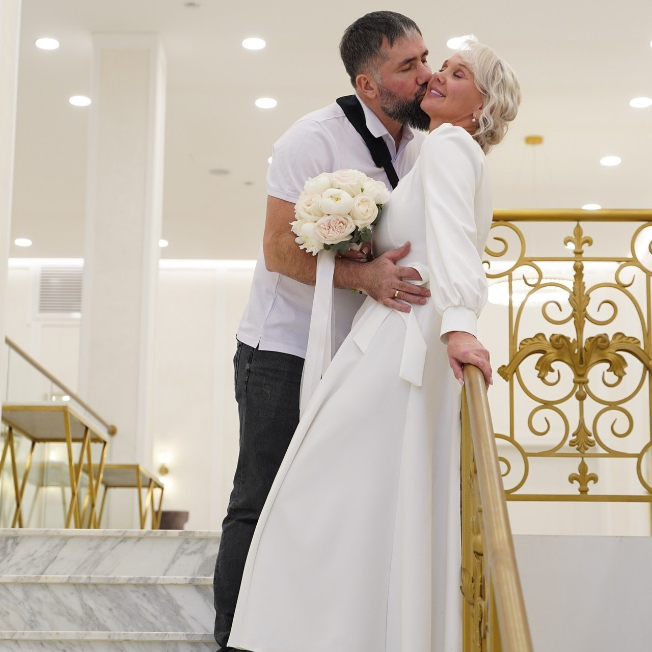 Отзывы. Добро пожаловать в мир самого прекрасного — в мир фотографии!