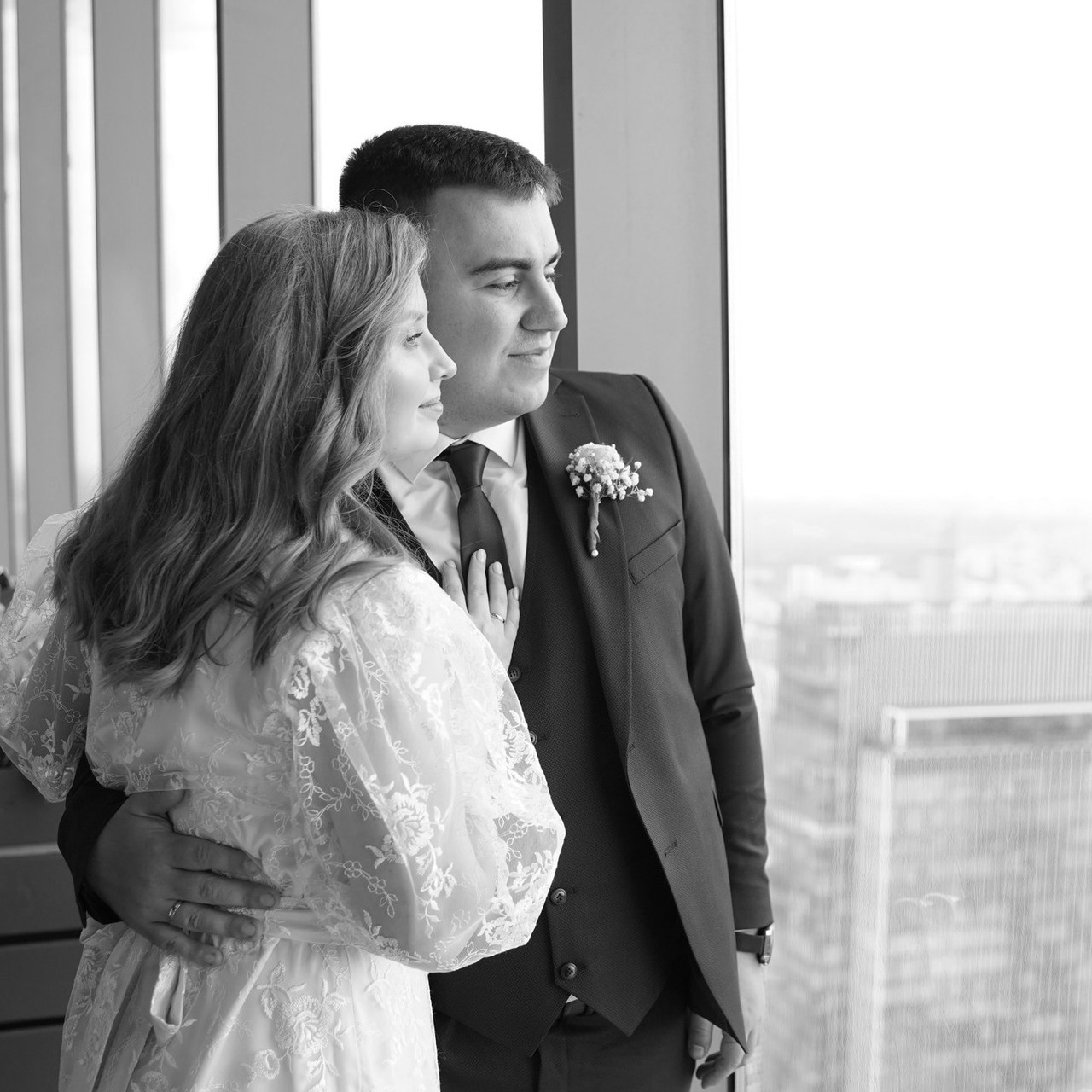 Отзывы. Добро пожаловать в мир самого прекрасного — в мир фотографии!