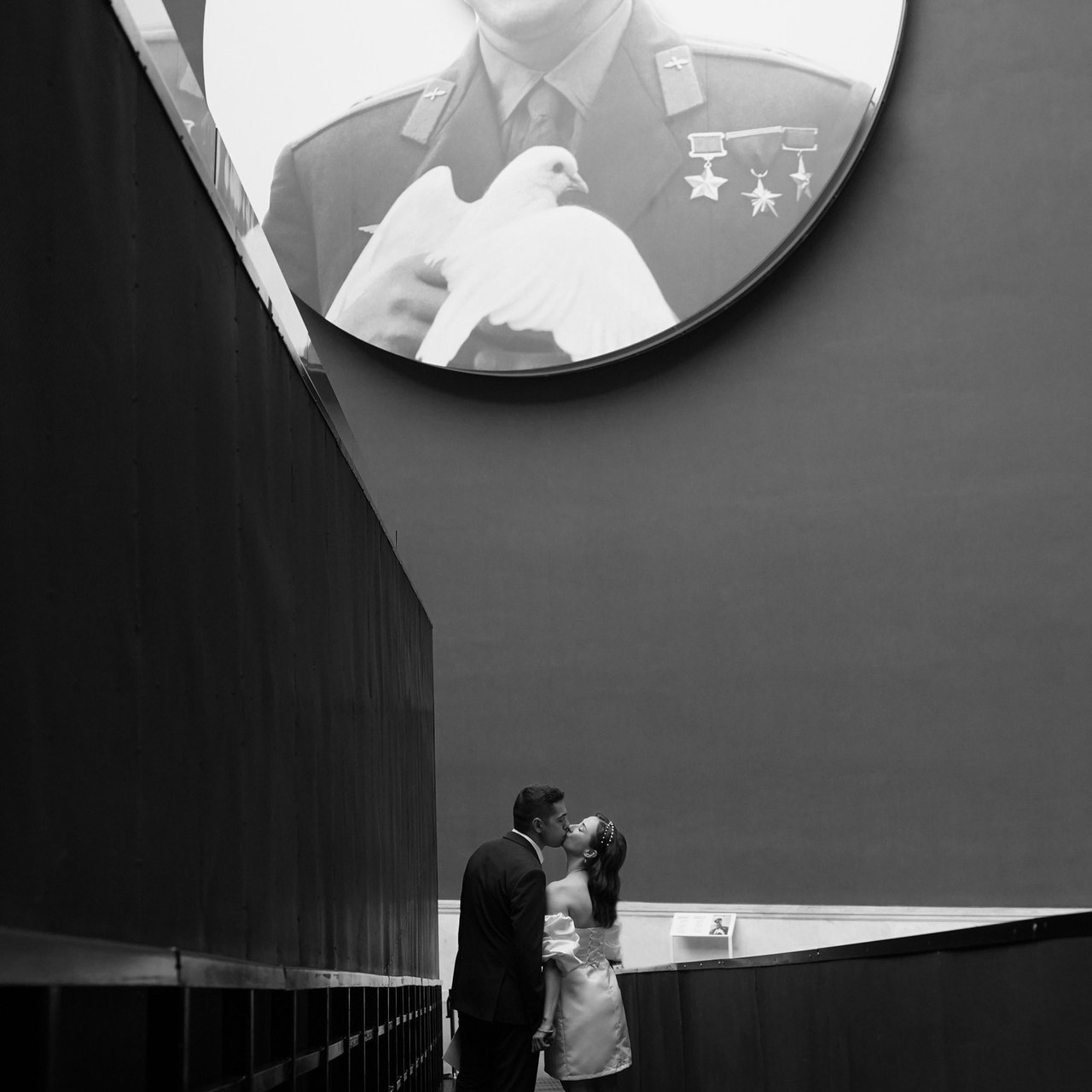 Отзывы. Добро пожаловать в мир самого прекрасного — в мир фотографии!