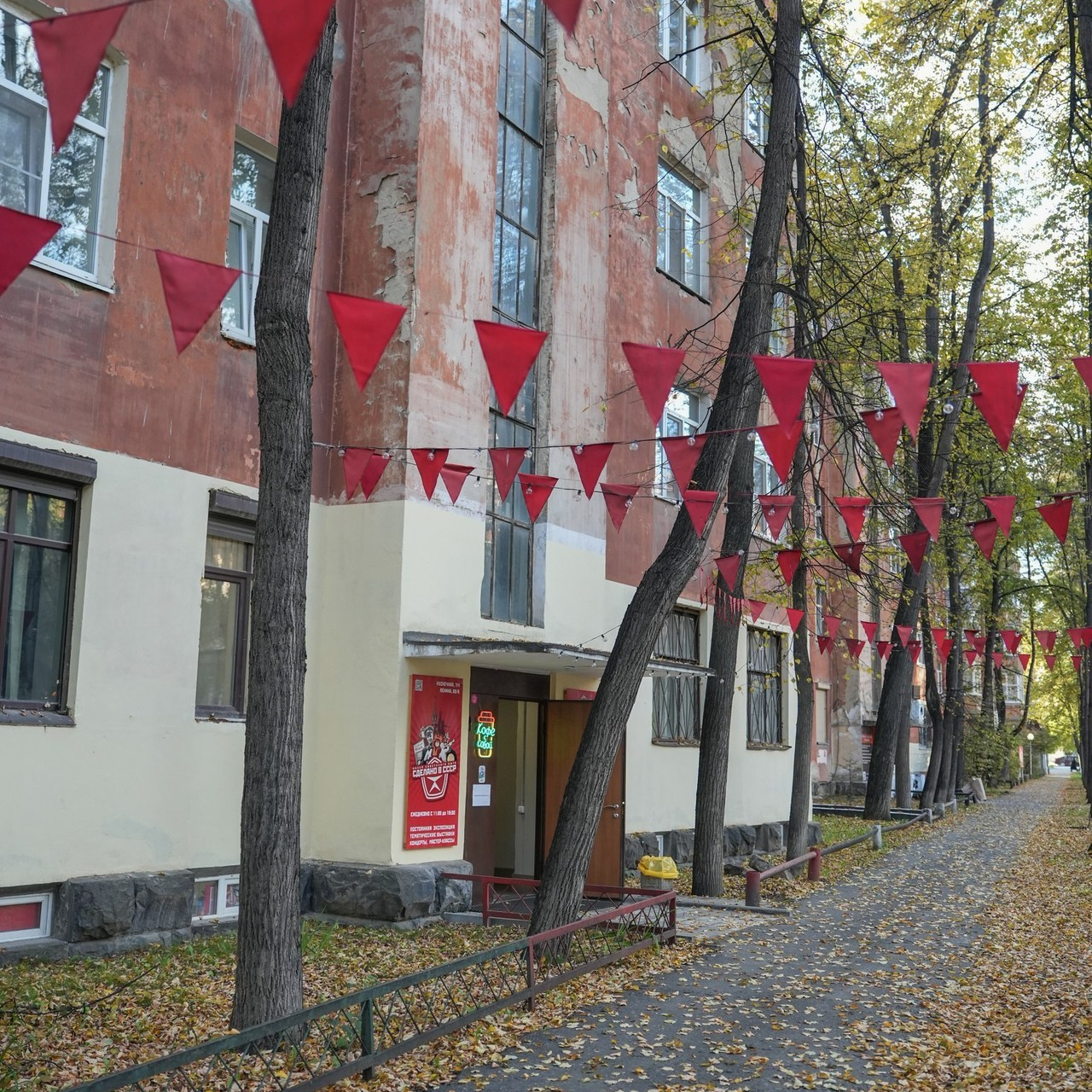 Отзывы. Фотограф на крещение и венчание в Екатеринбурге. Ольга Мезенцева