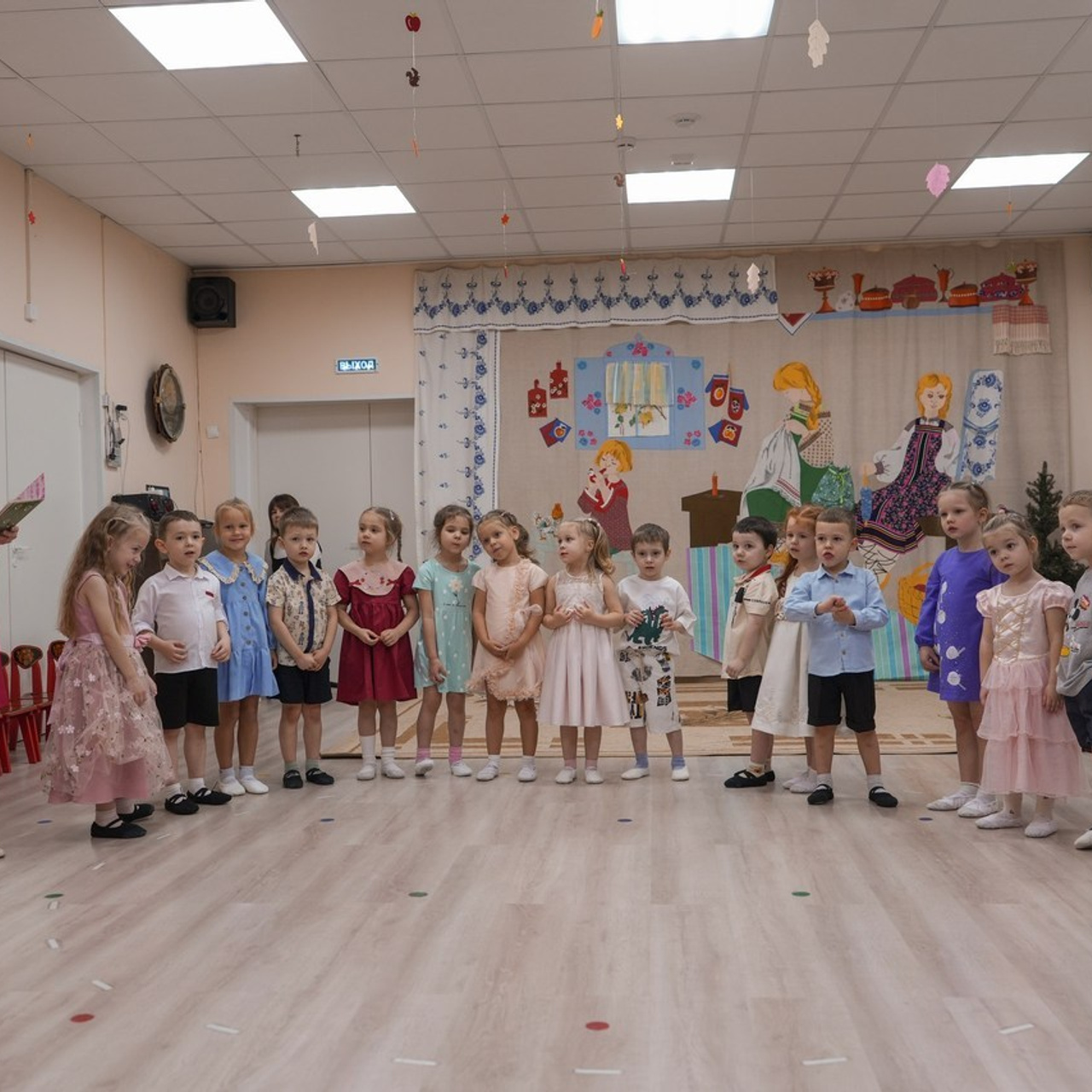 Отзывы. Фотограф на крещение и венчание в Екатеринбурге. Ольга Мезенцева