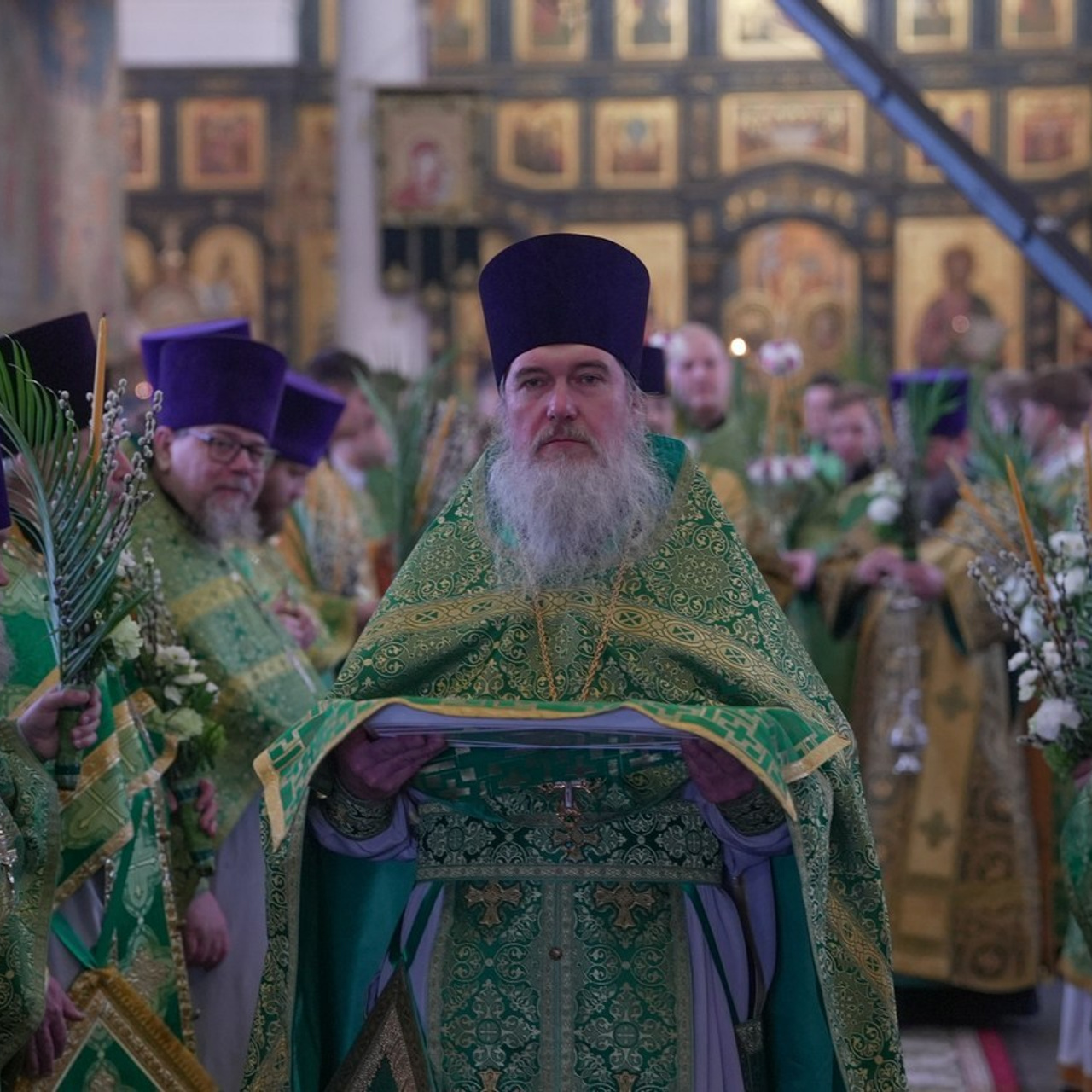 Отзывы. Фотограф на крещение и венчание в Екатеринбурге. Ольга Мезенцева