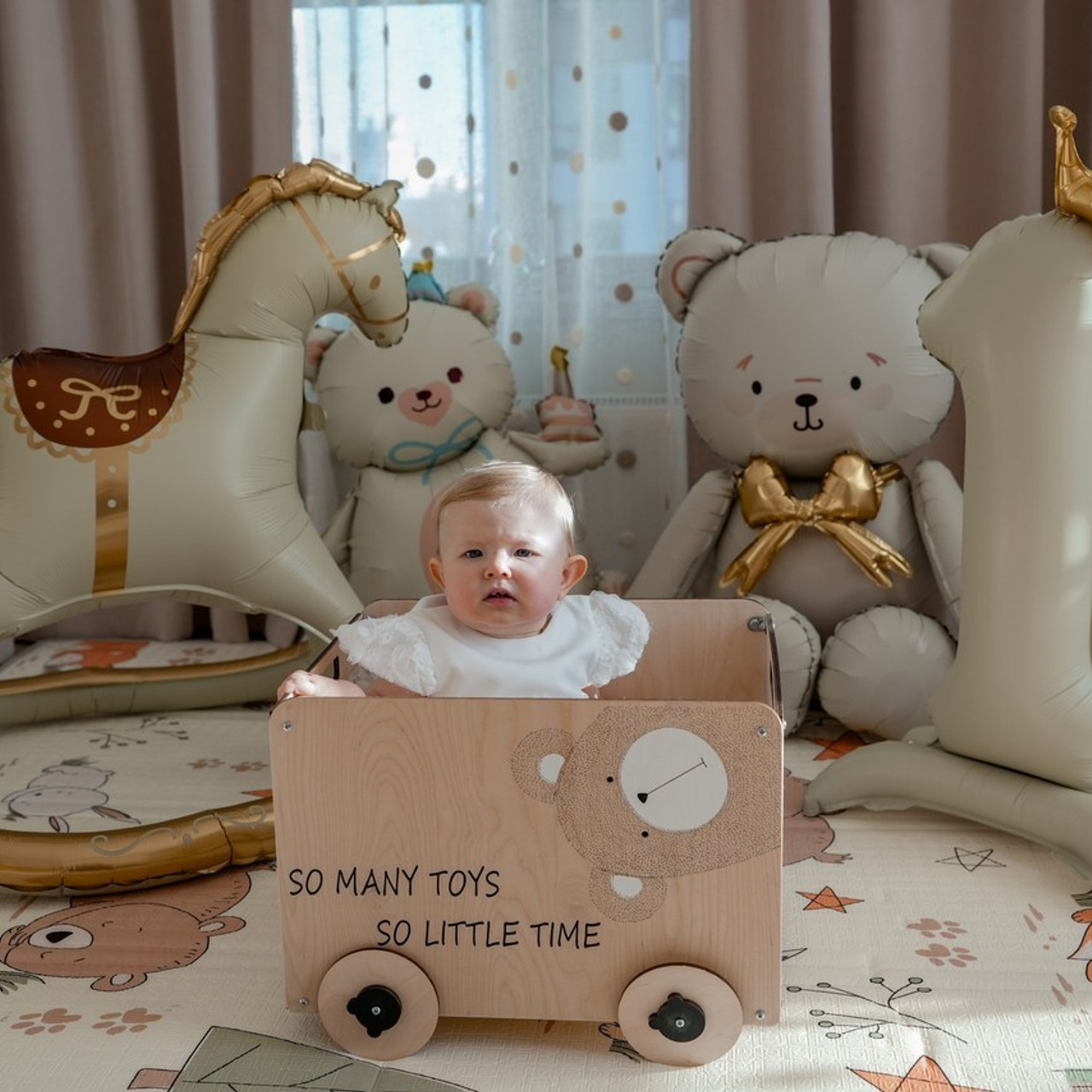 Отзывы. Фотограф на крещение и венчание в Екатеринбурге. Ольга Мезенцева