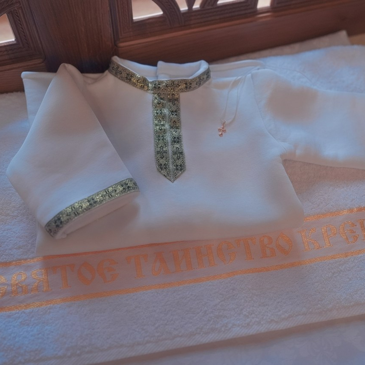 Отзывы. Фотограф на крещение и венчание в Екатеринбурге. Ольга Мезенцева