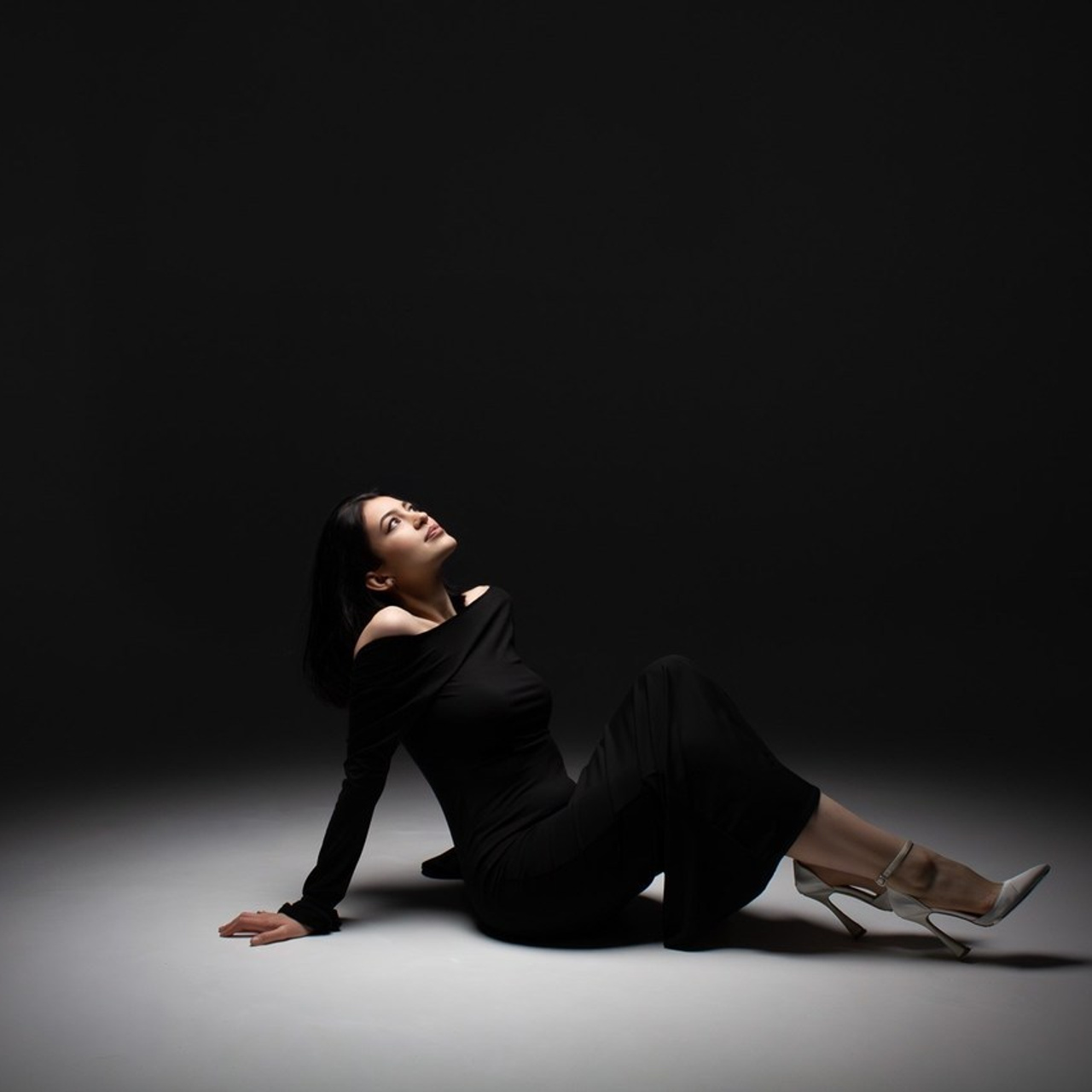 Отзывы. Агунда Хумарова