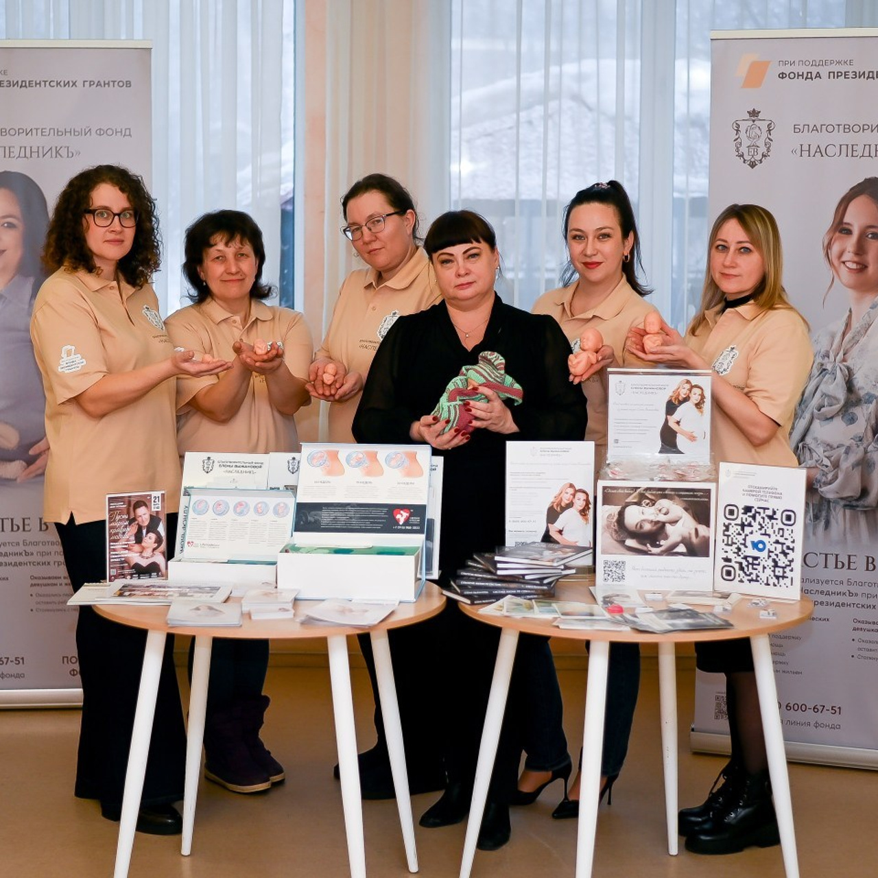 Отзывы. Фотограф новорождённых москва детский фотограф москва