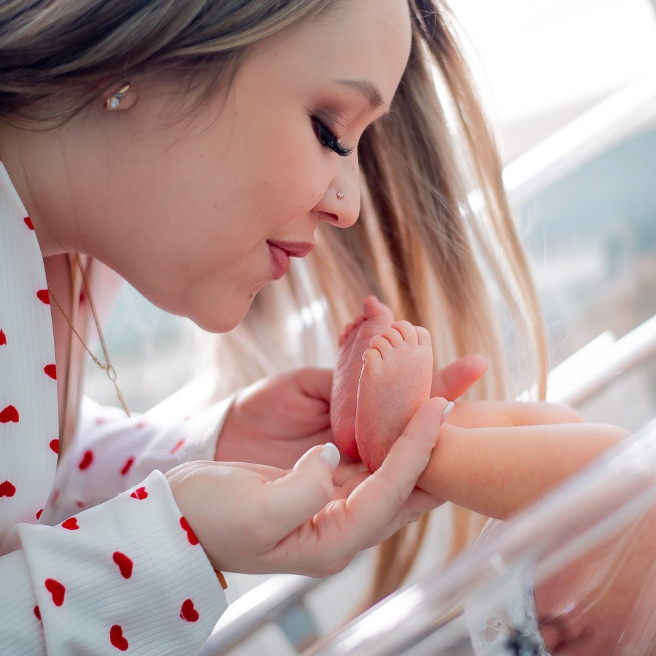 Отзывы. Фотограф новорождённых москва детский фотограф москва