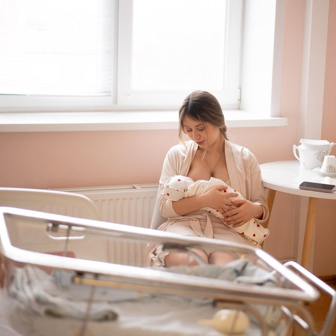 Отзывы. Фотограф новорождённых липецк детский фотограф липецк