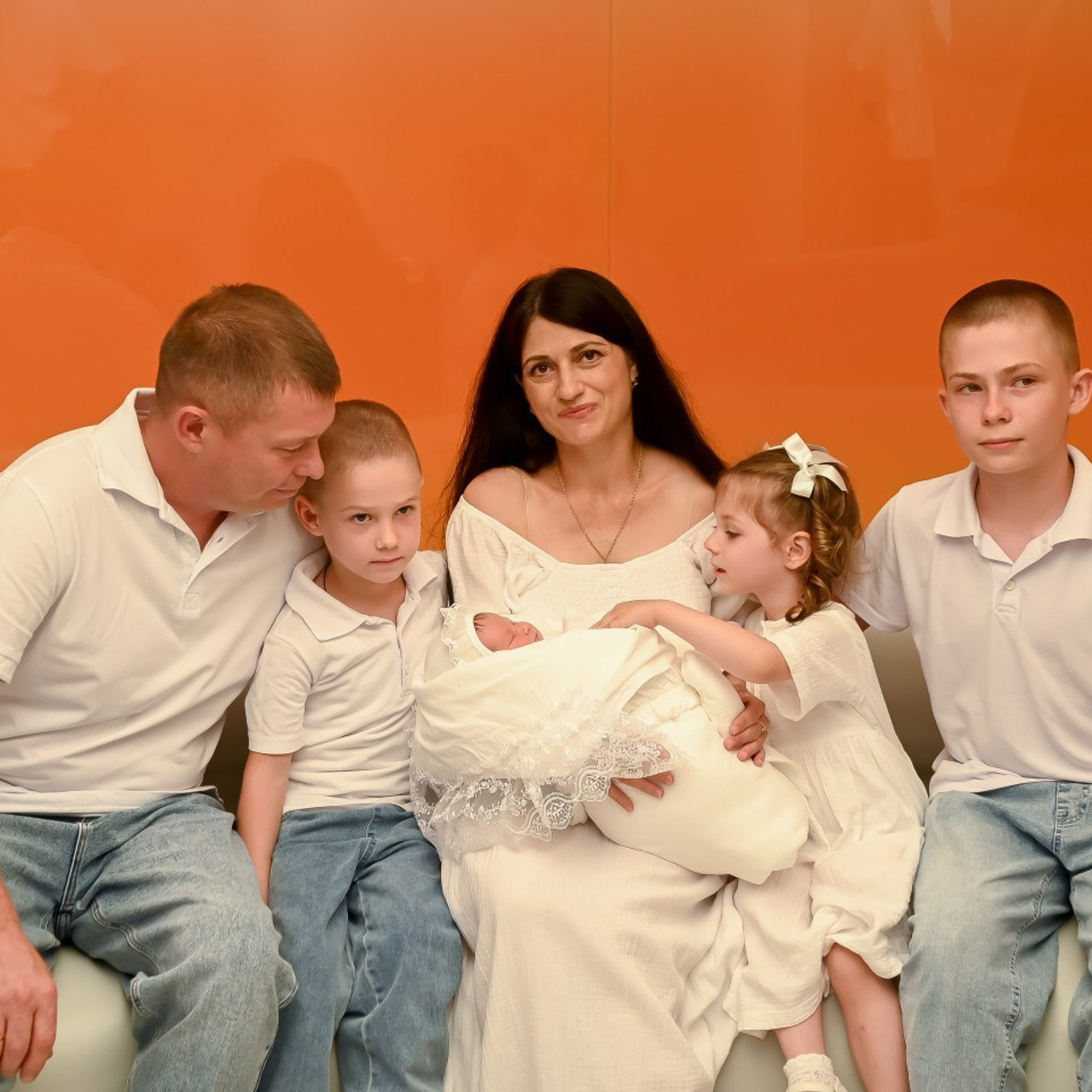 Отзывы. Фотограф новорождённых липецк детский фотограф липецк