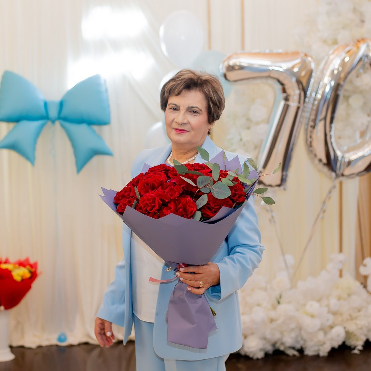 Отзывы. Фотограф новорождённых москва детский фотограф москва