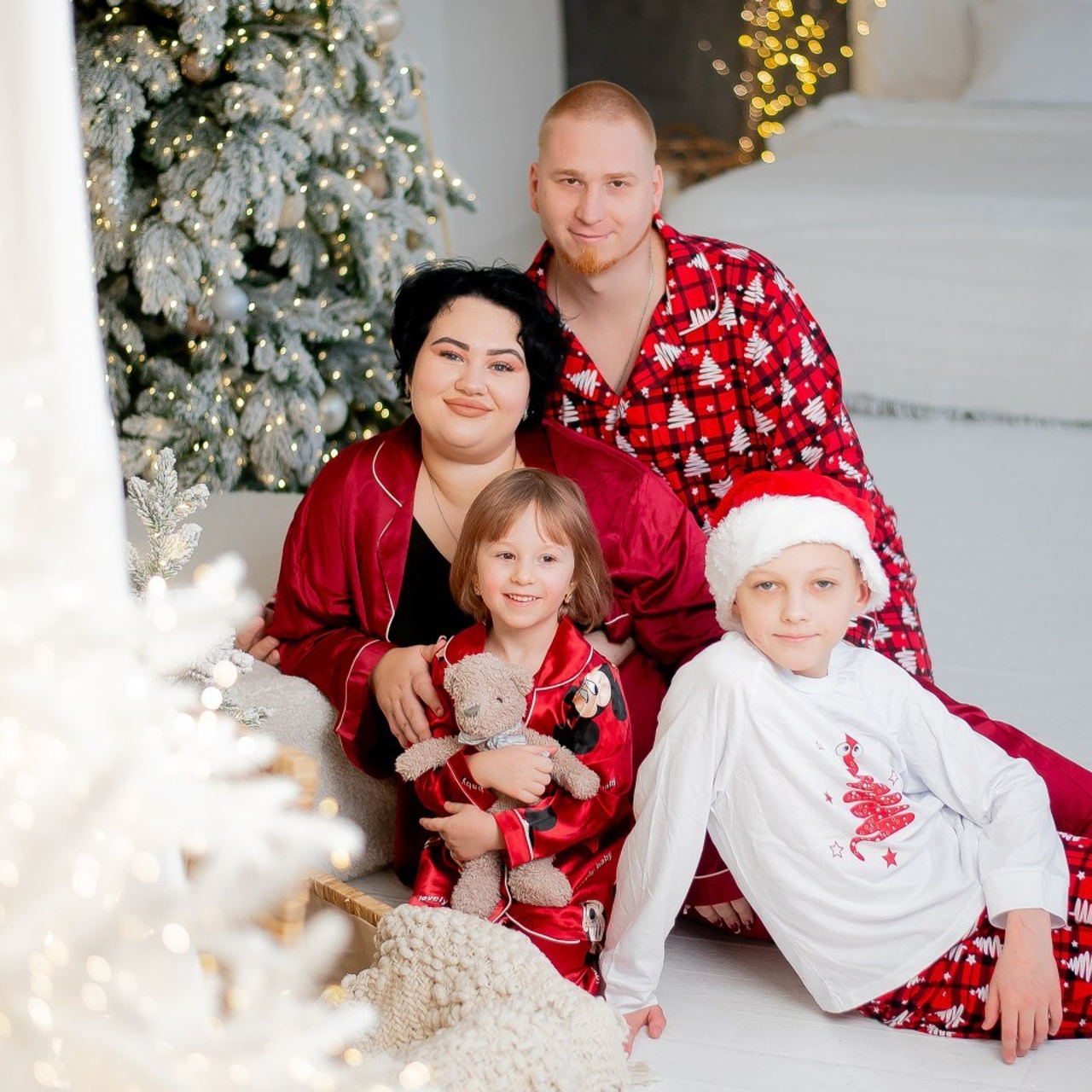 Отзывы. Фотограф новорождённых липецк детский фотограф липецк