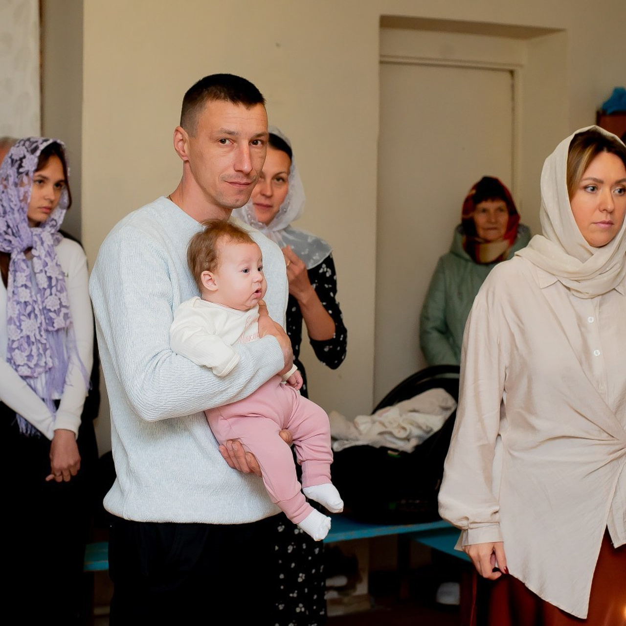 Отзывы. Фотограф новорождённых липецк детский фотограф липецк