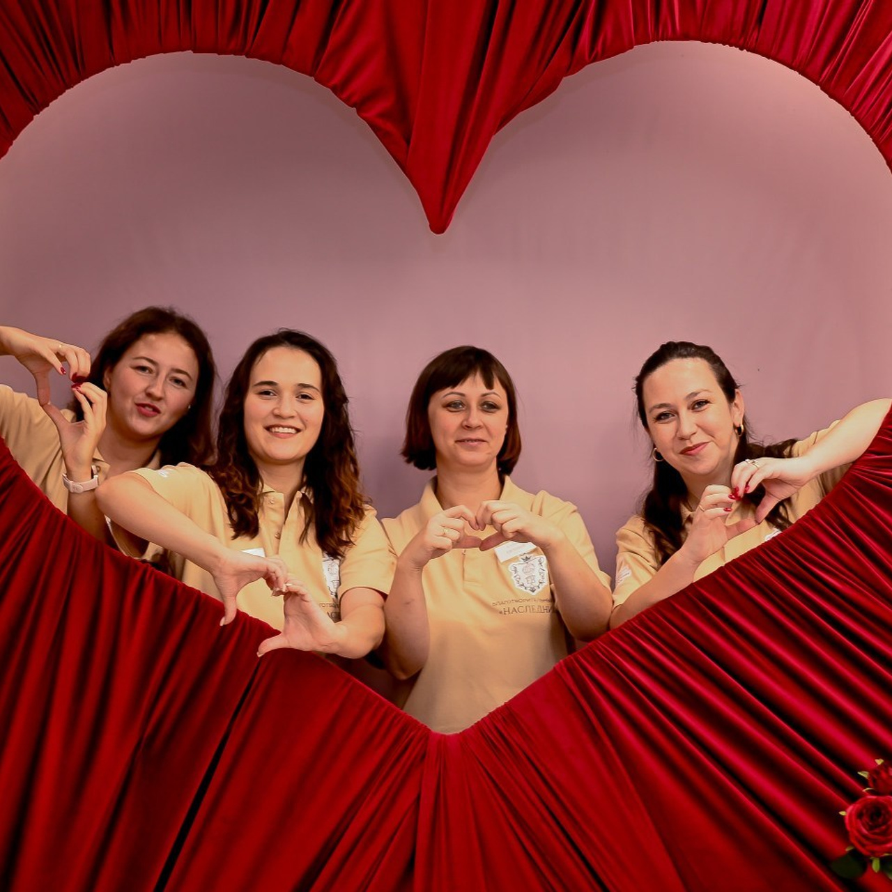 Отзывы. Фотограф новорождённых липецк детский фотограф липецк