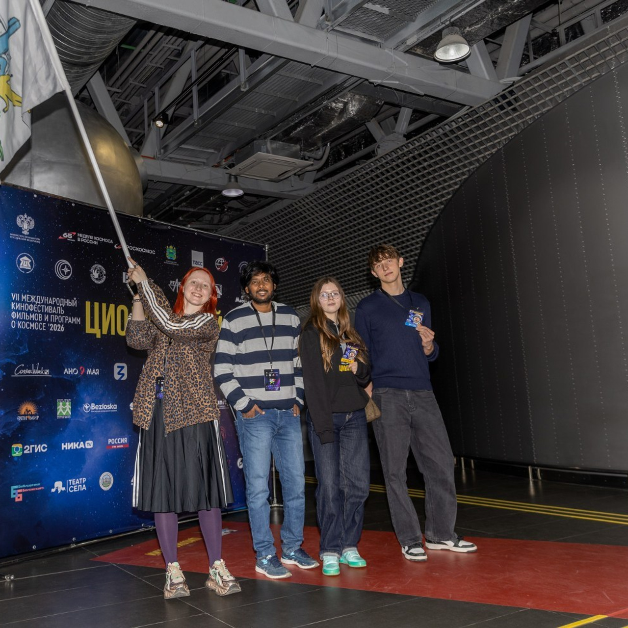 Отзывы. Фотограф Виталий Верескун. Козельск-Калуга