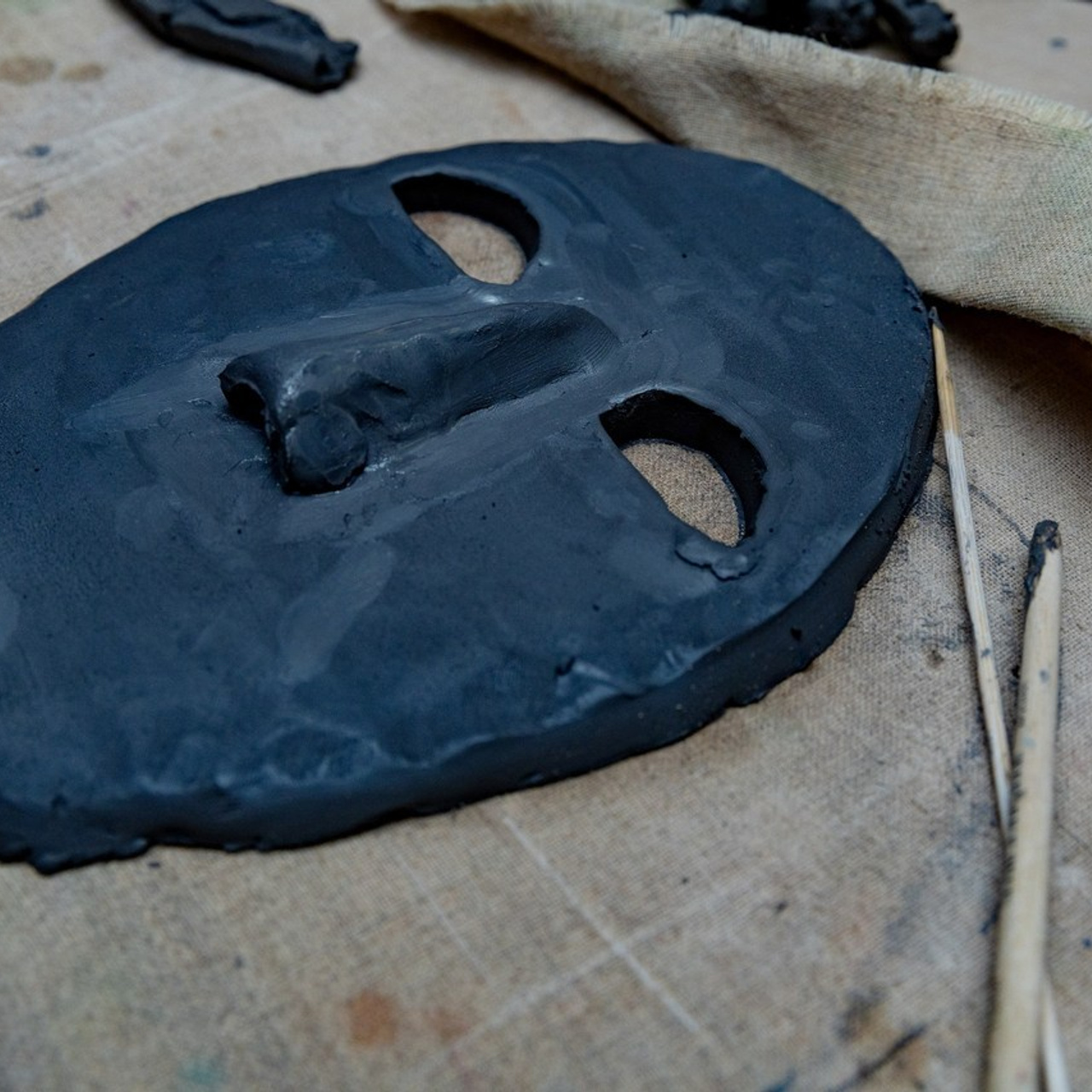 Отзывы. Фотограф Виталий Верескун. Козельск-Калуга