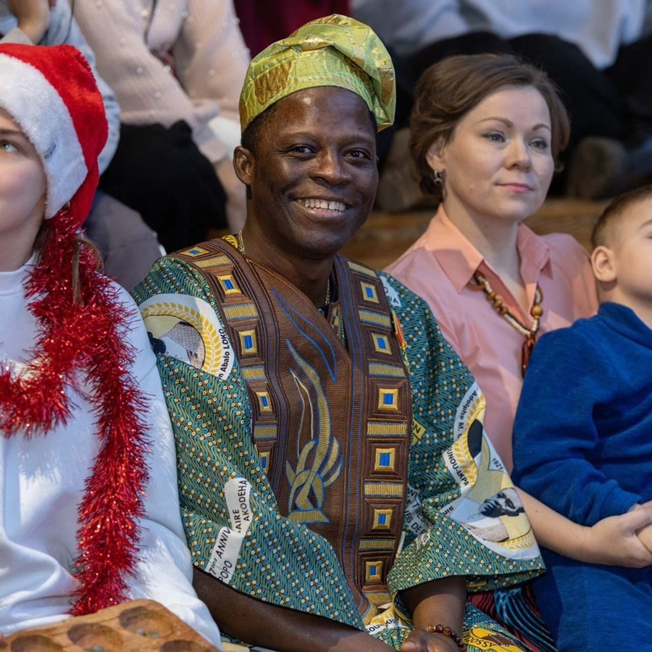 Отзывы. Фотограф Виталий Верескун. Козельск-Калуга