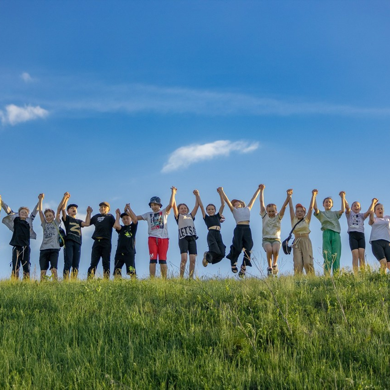 Отзывы. Фотограф Виталий Верескун. Козельск-Калуга