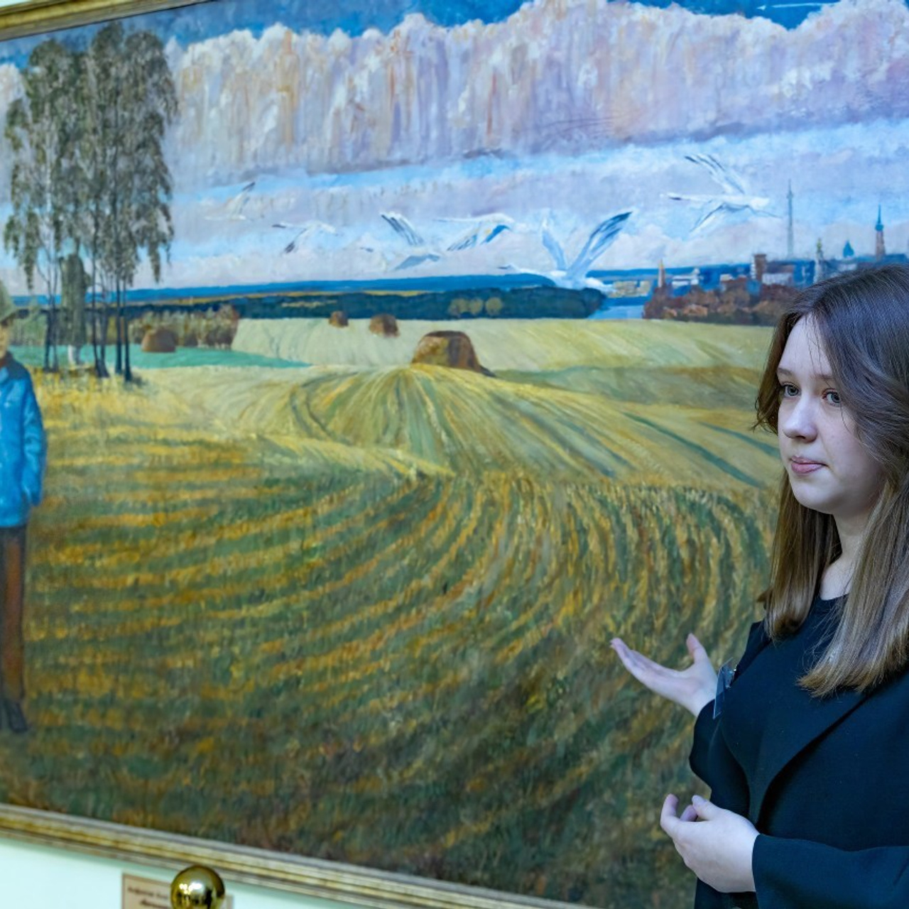 Отзывы. Фотограф Виталий Верескун. Козельск-Калуга