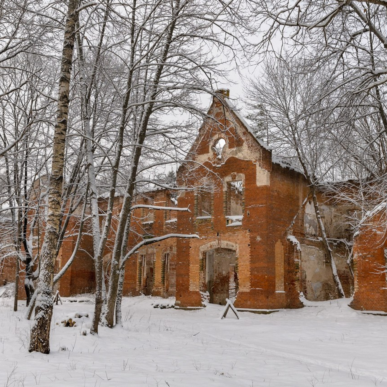 Отзывы. Фотограф Виталий Верескун. Козельск-Калуга