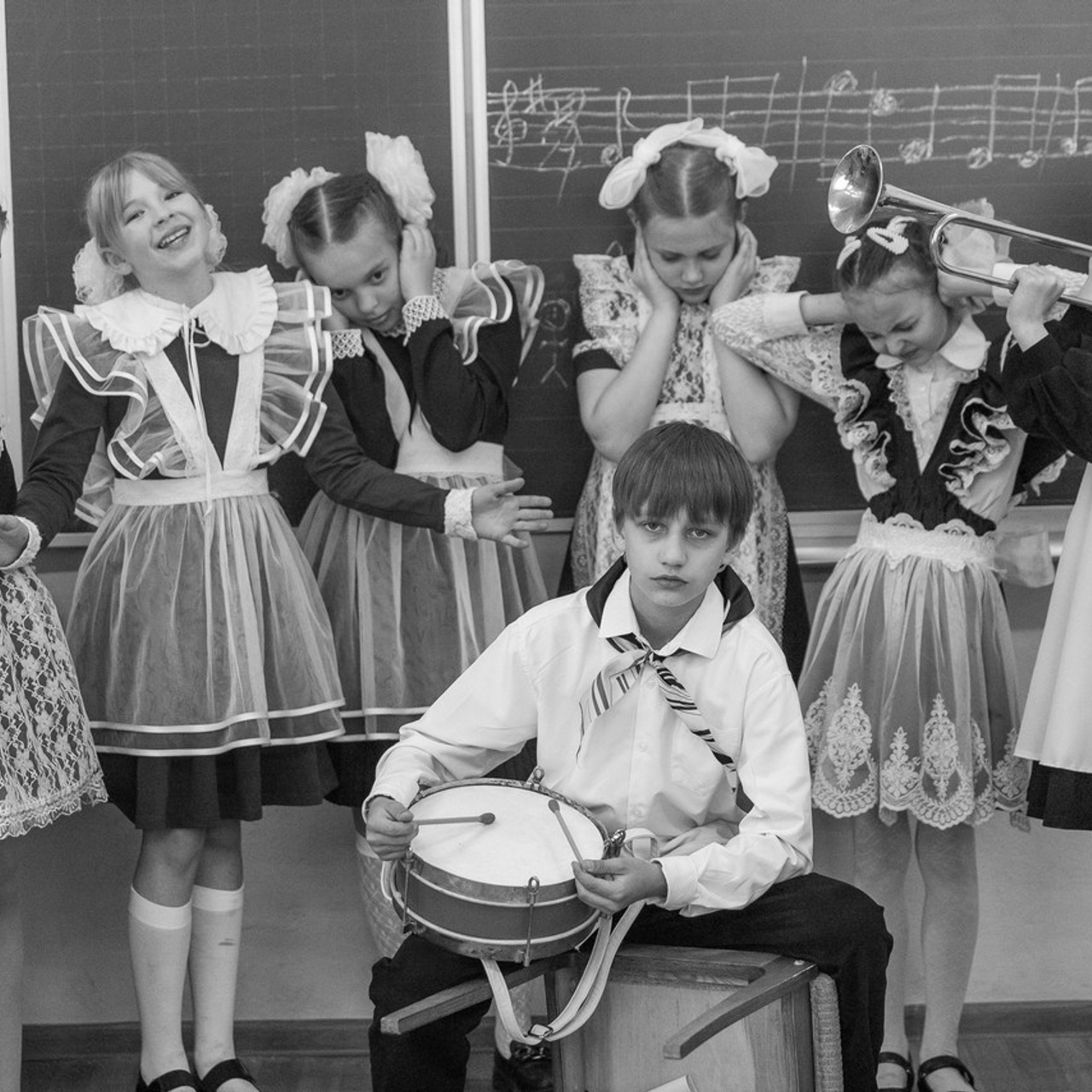 Отзывы. Фотограф Виталий Верескун. Козельск-Калуга