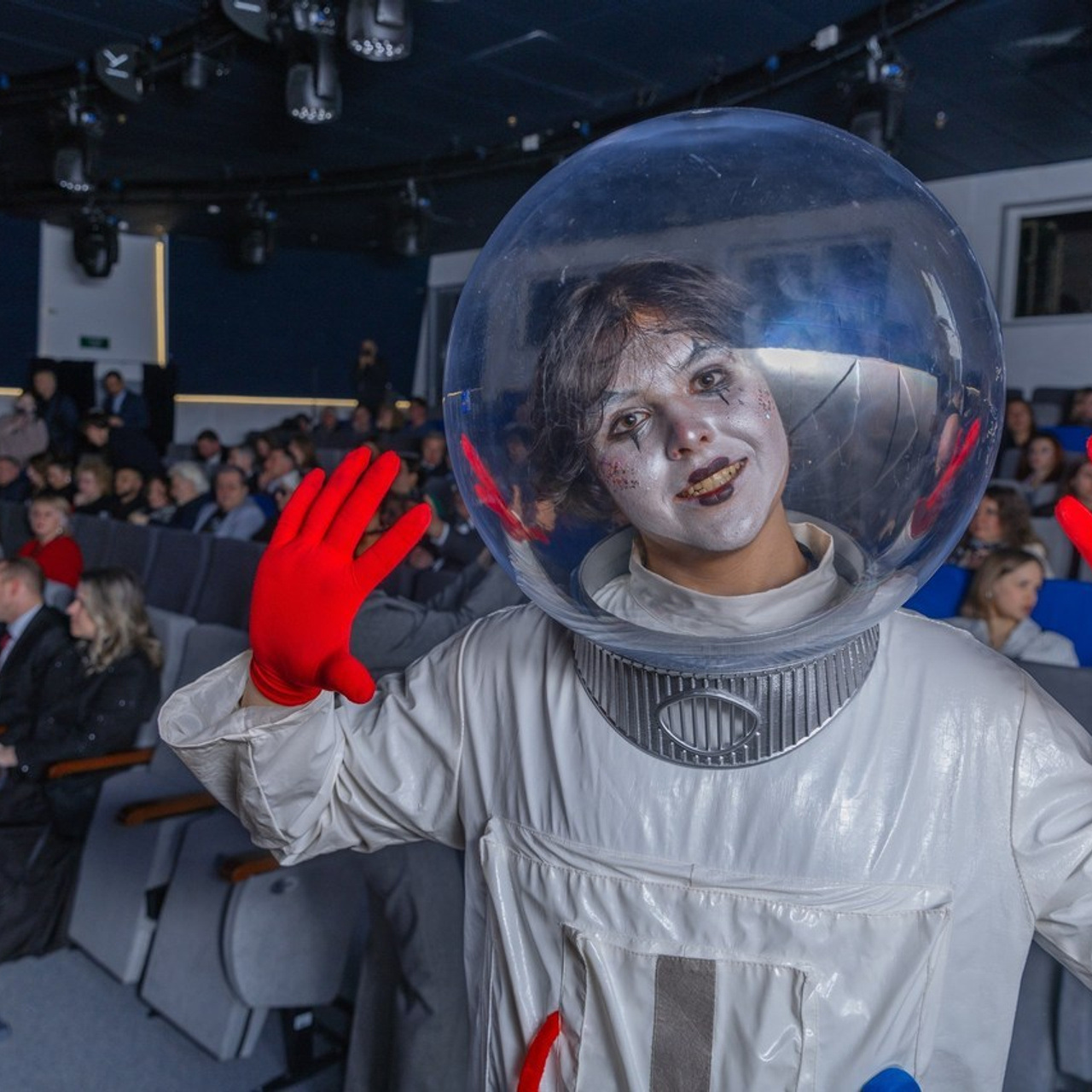 Отзывы. Фотограф Виталий Верескун. Козельск-Калуга