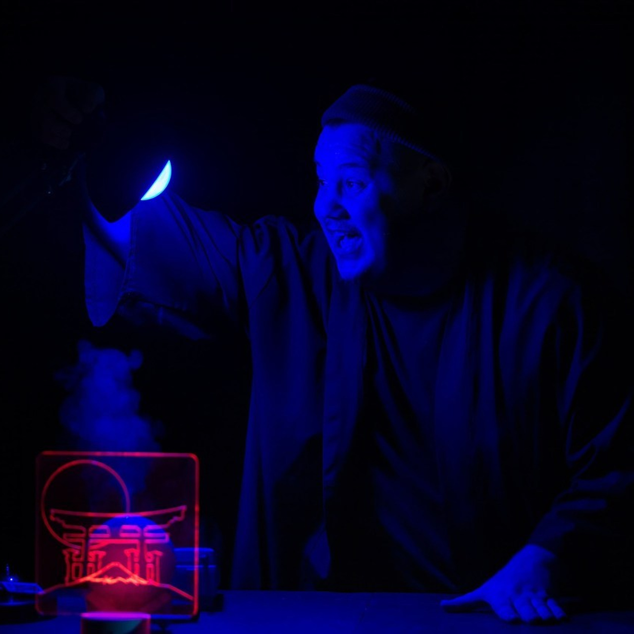 Отзывы. Фотограф Виталий Верескун. Козельск-Калуга