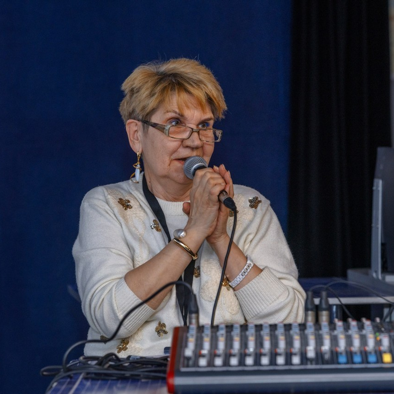 Отзывы. Фотограф Виталий Верескун. Козельск-Калуга