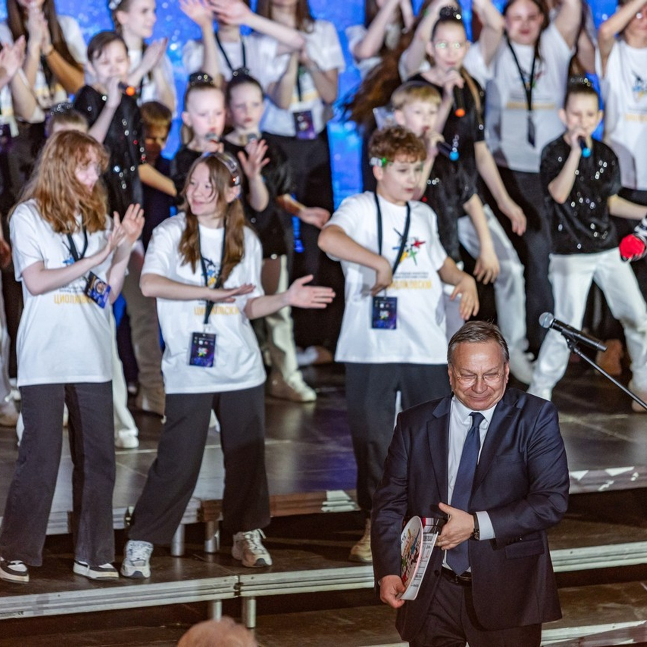 Отзывы. Фотограф Виталий Верескун. Козельск-Калуга