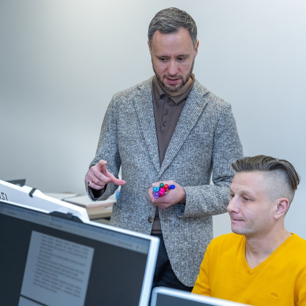 Отзывы. Фотограф Виталий Верескун. Козельск-Калуга