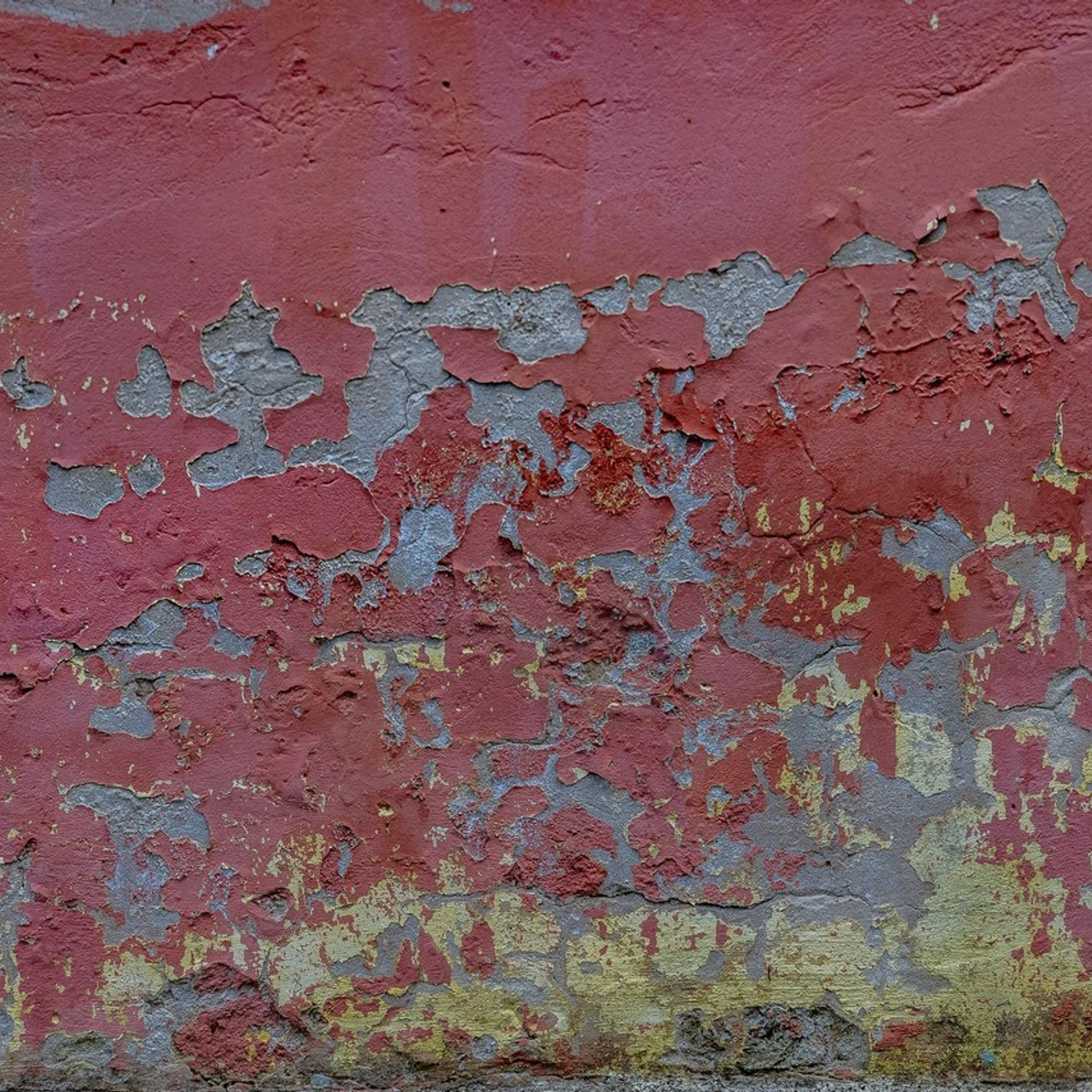 Отзывы. Фотограф Виталий Верескун. Козельск-Калуга