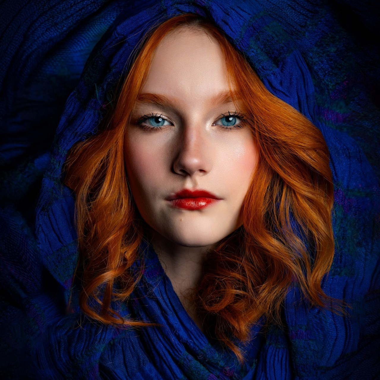 Отзывы. Фотограф в Нижнем Новгороде Екатерина Хисматулина