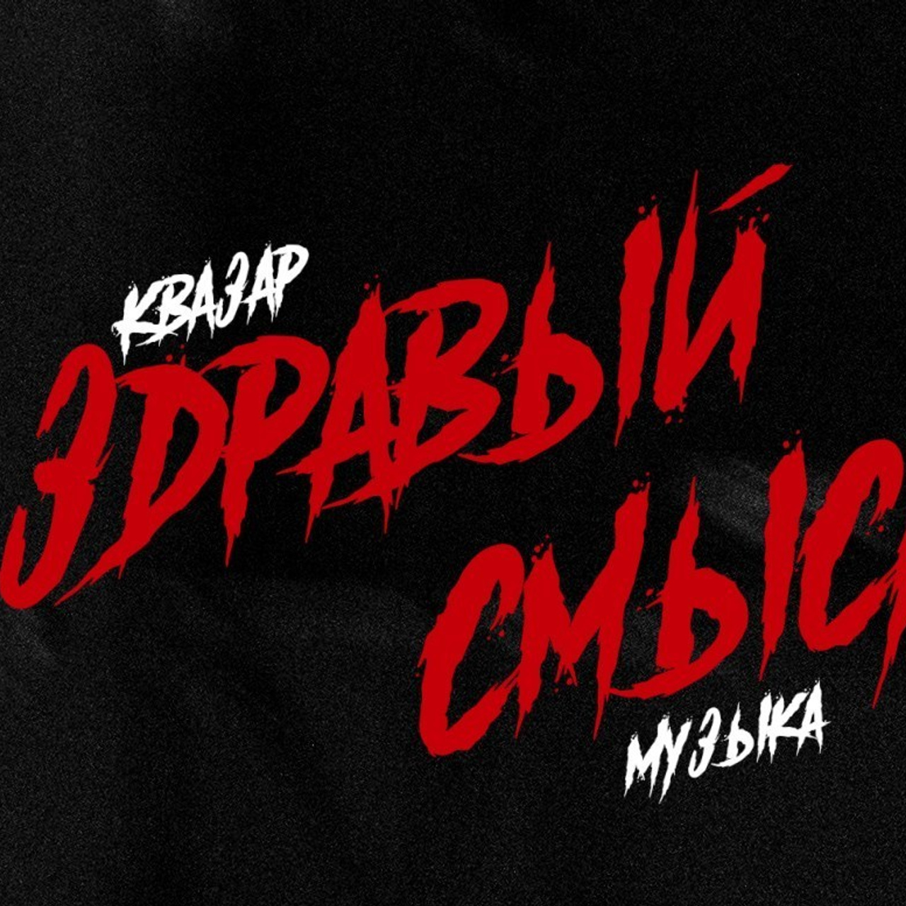 Отзывы. Фотограф в Нижнем Новгороде Екатерина Хисматулина