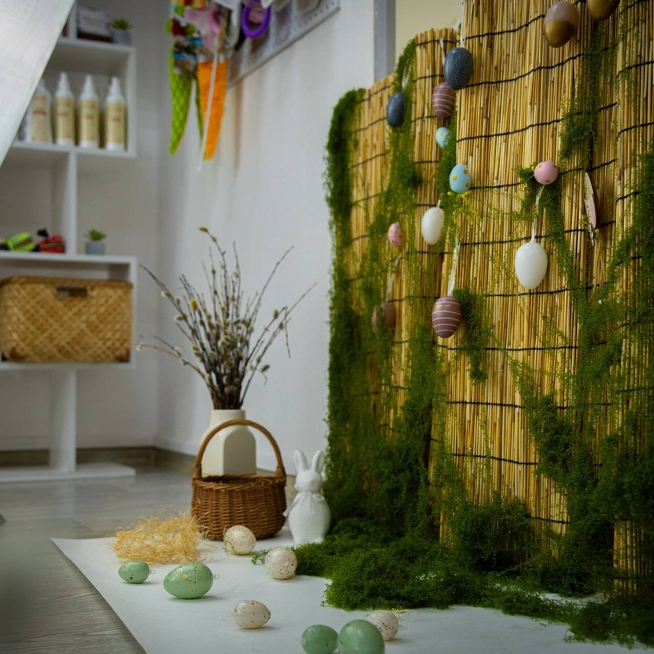 Отзывы. Фотограф в Нижнем Новгороде Екатерина Хисматулина