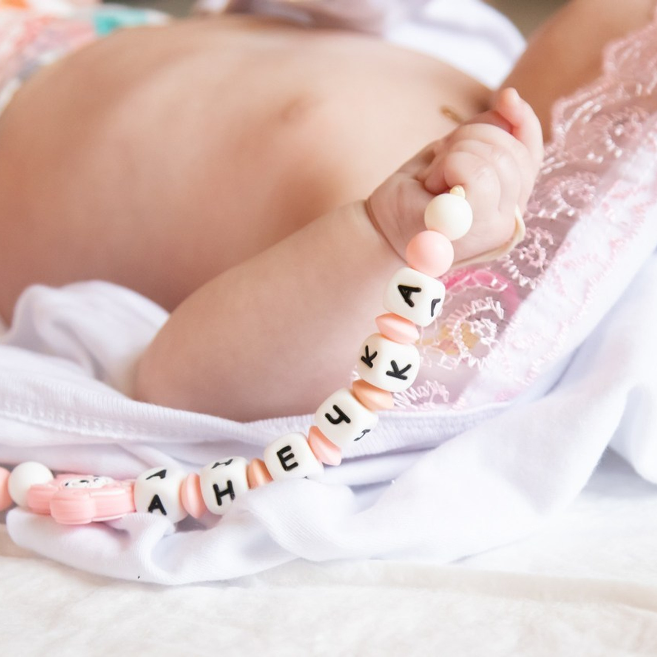 Отзывы. Фотограф в Нижнем Новгороде Екатерина Хисматулина