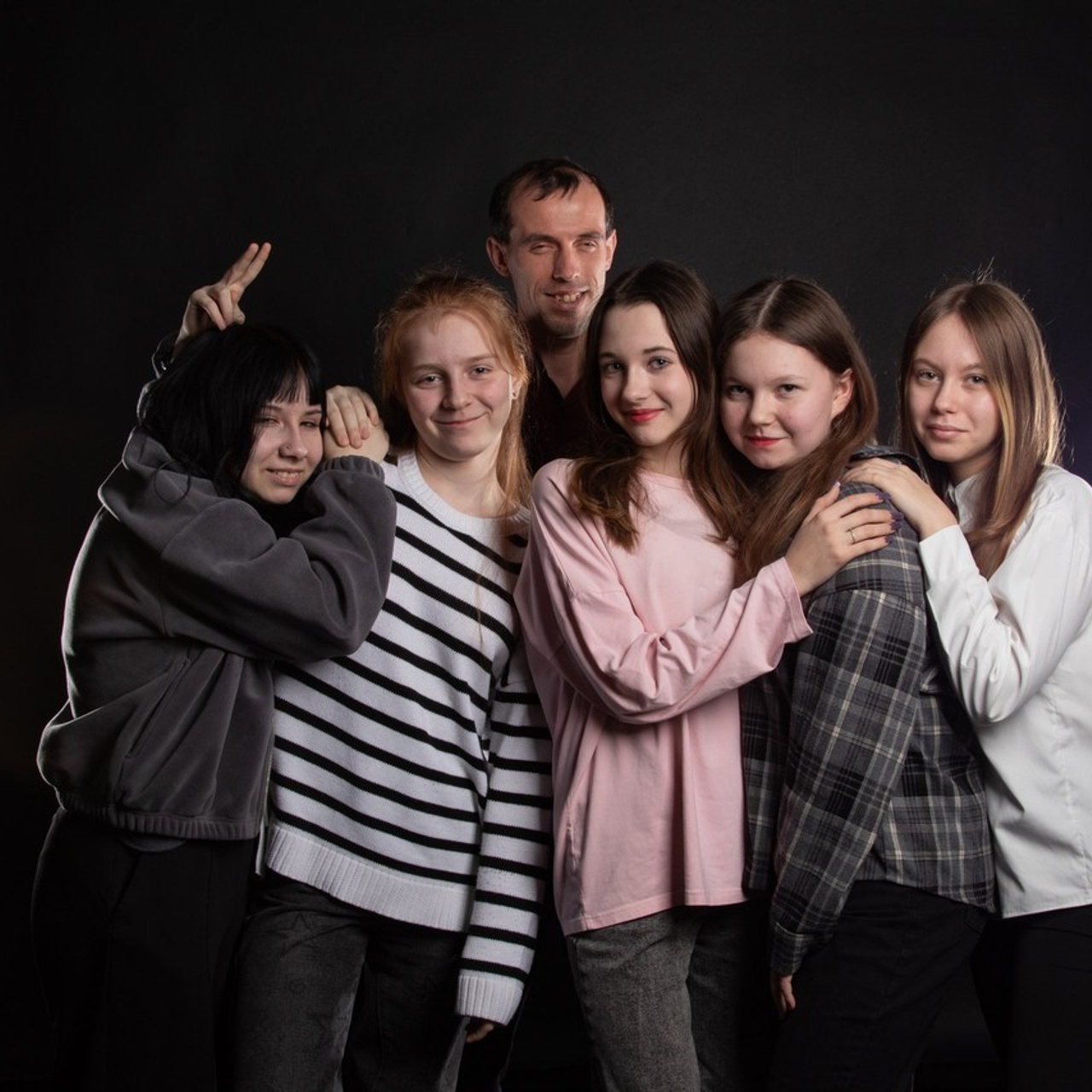 Отзывы. Фотограф в Нижнем Новгороде Екатерина Хисматулина