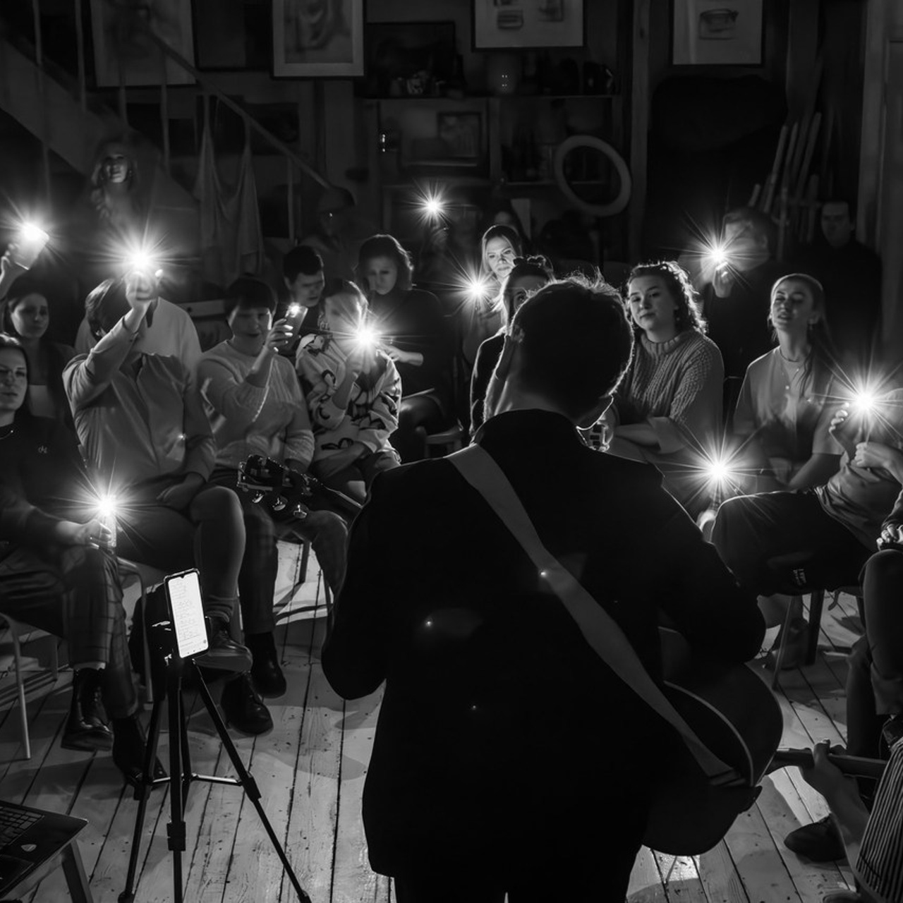 Отзывы. Фотограф в Нижнем Новгороде Екатерина Хисматулина