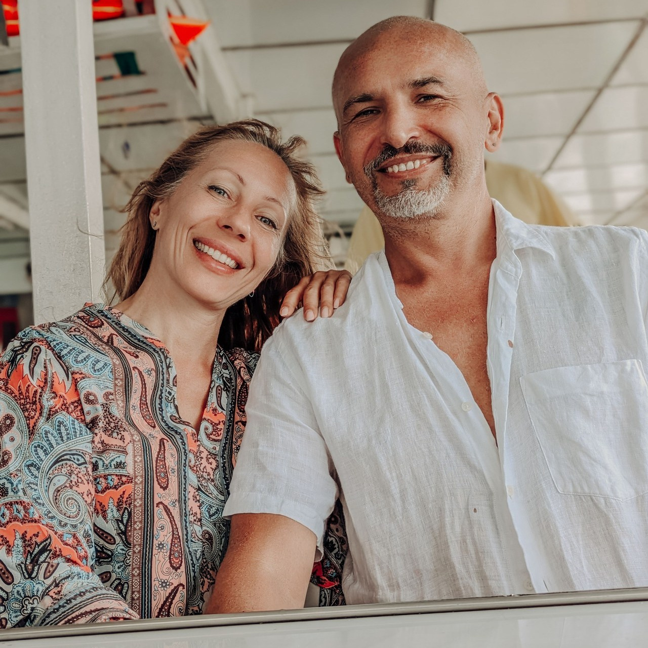 Отзывы. Дайвинг во Вьетнаме