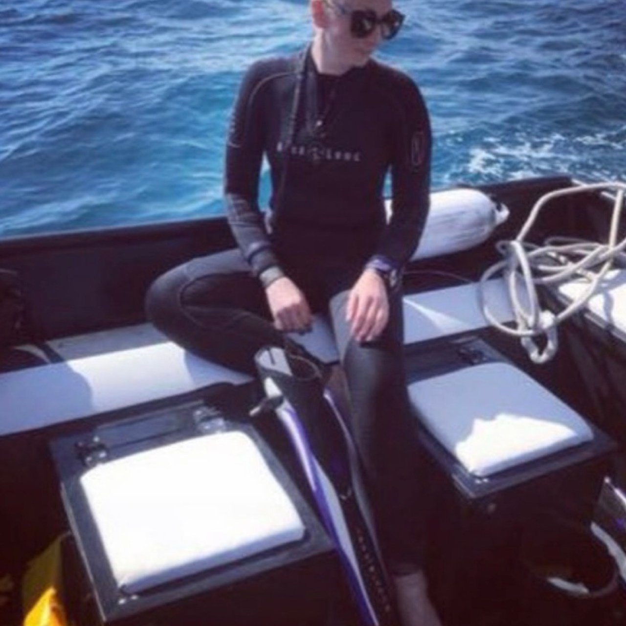 Отзывы. Дайвинг во Вьетнаме. Индивидуальные Экскурсии