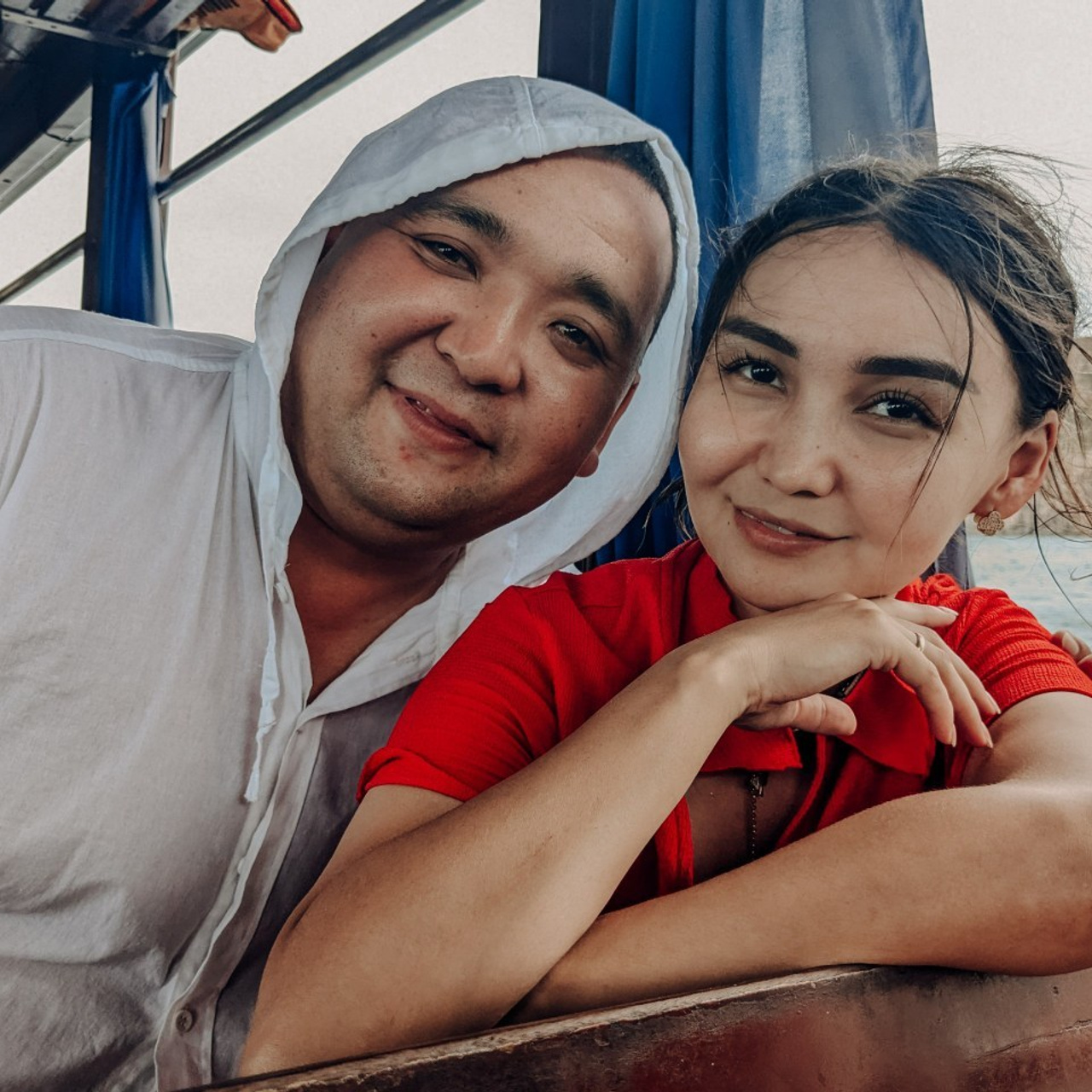 Отзывы. Дайвинг во Вьетнаме