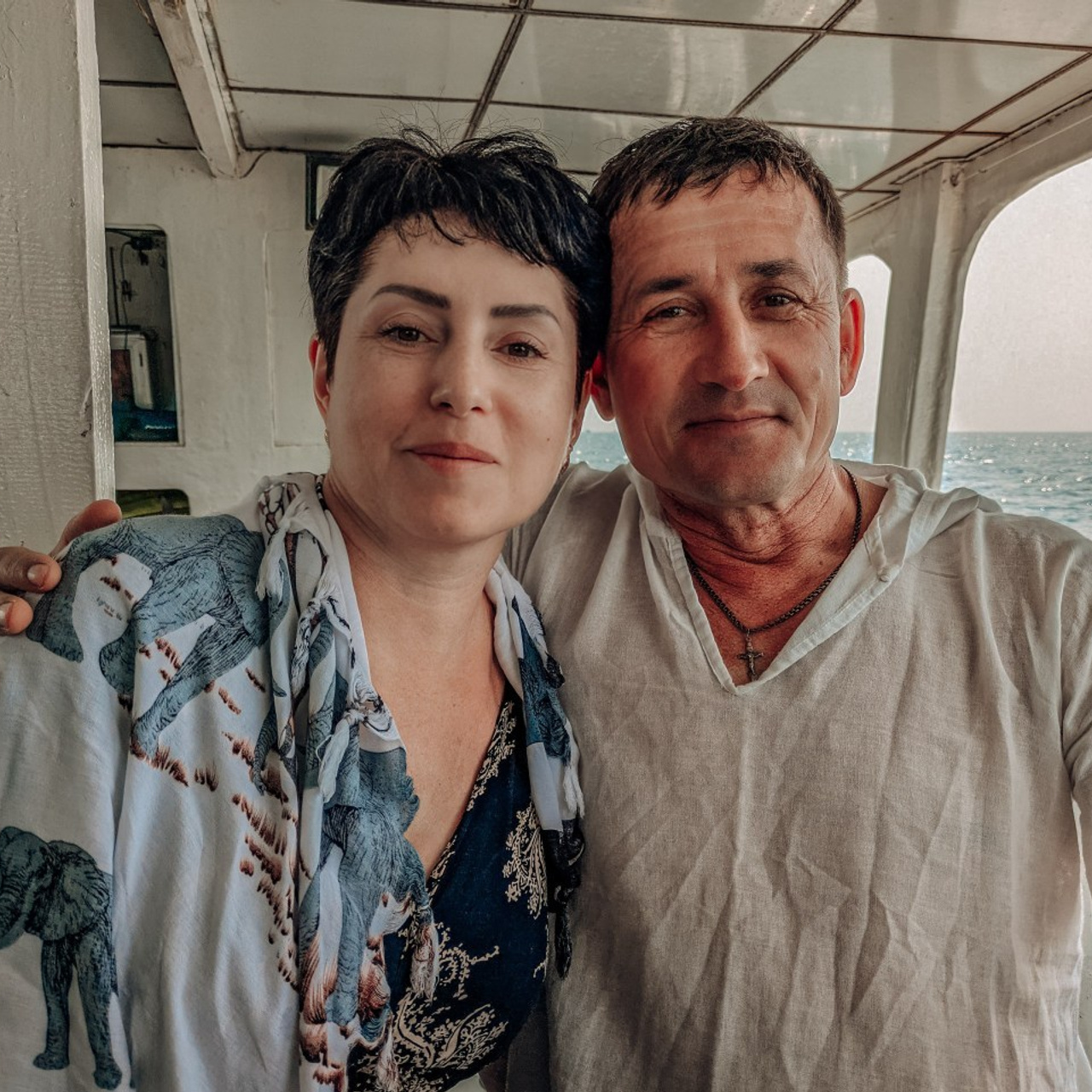 Отзывы. Дайвинг во Вьетнаме