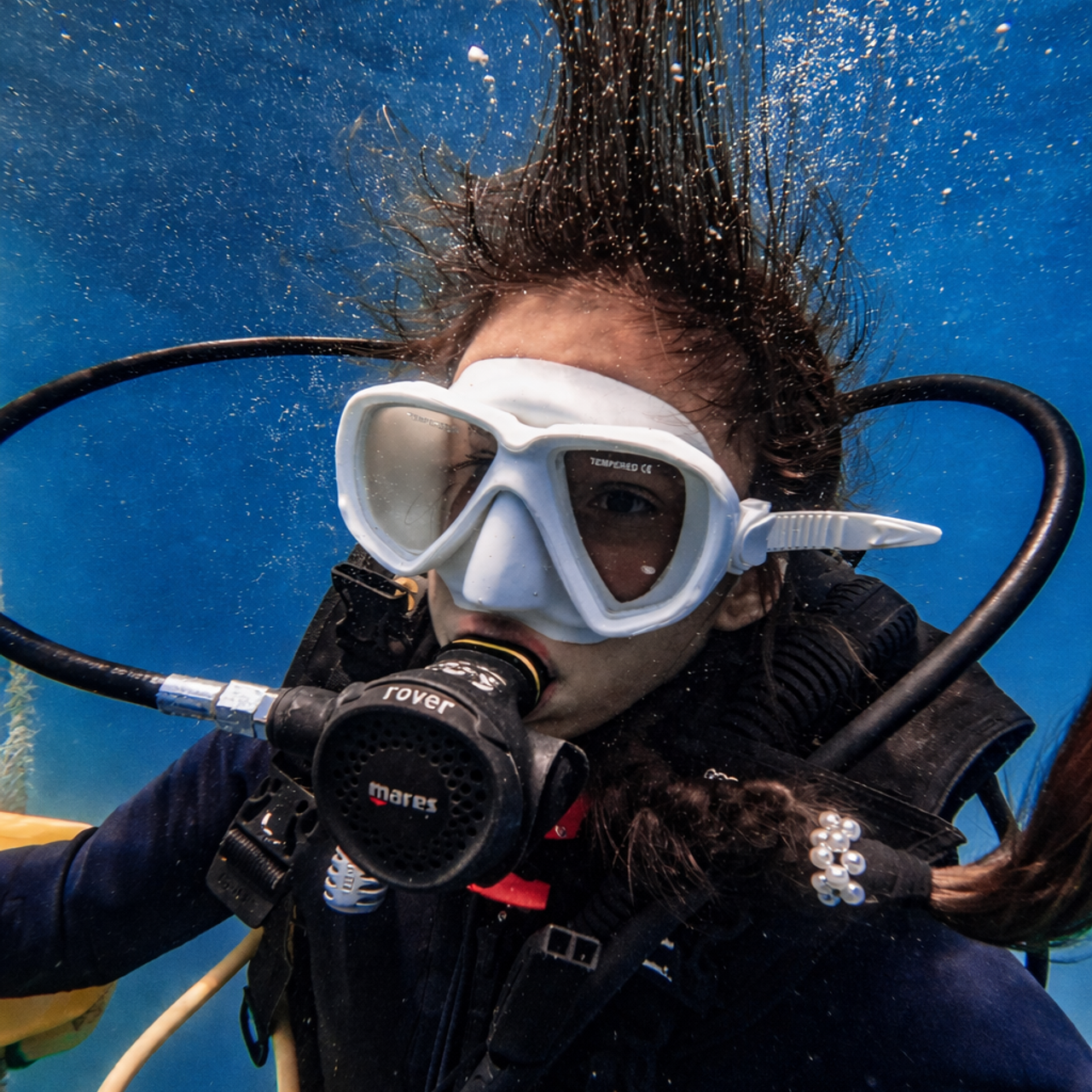 Дайвинг во Вьетнаме. Индивидуальные Экскурсии