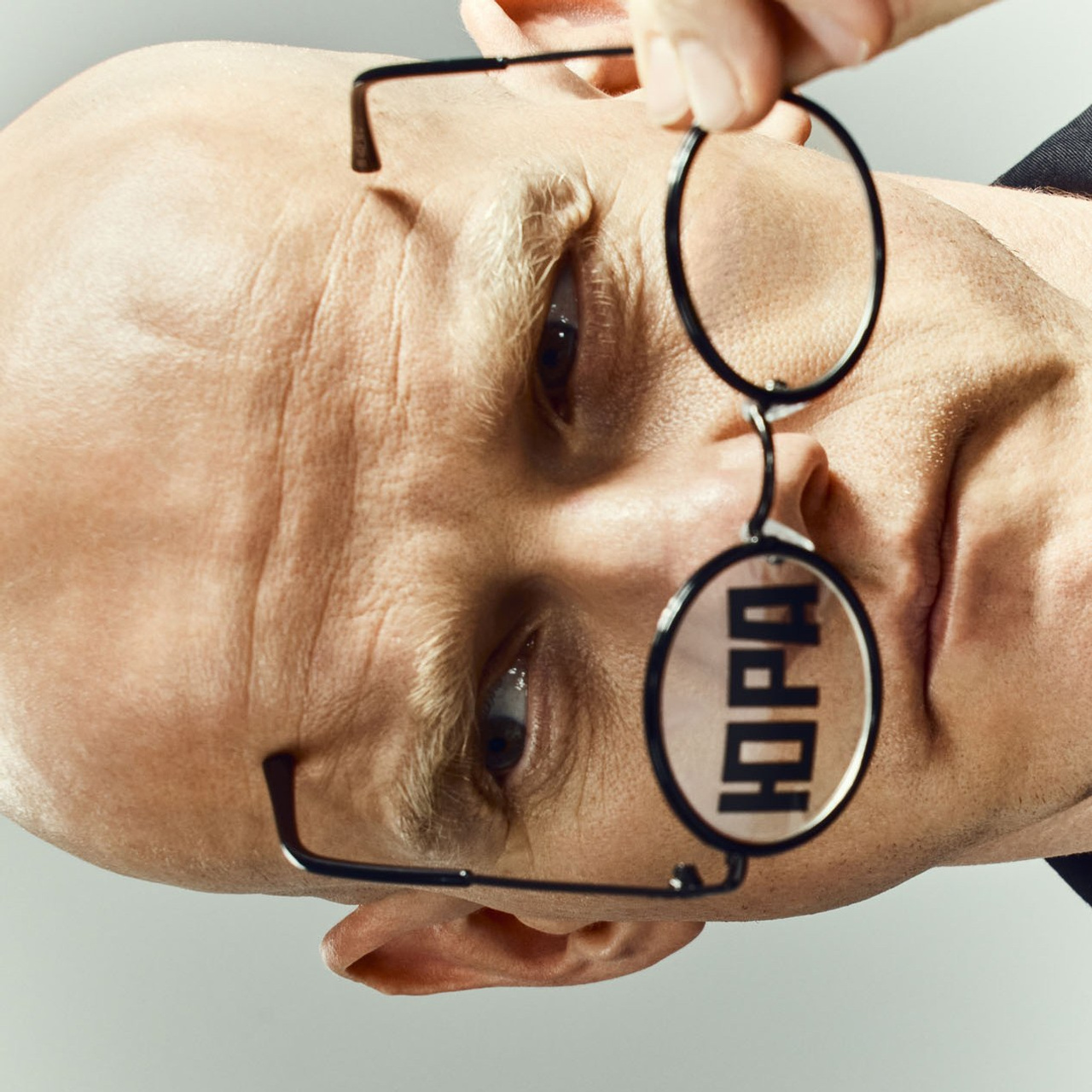 Колокольников Юрий